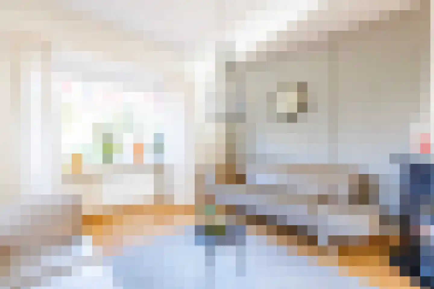 Hoofdstraat 84 Gaanderen thumbnail 5