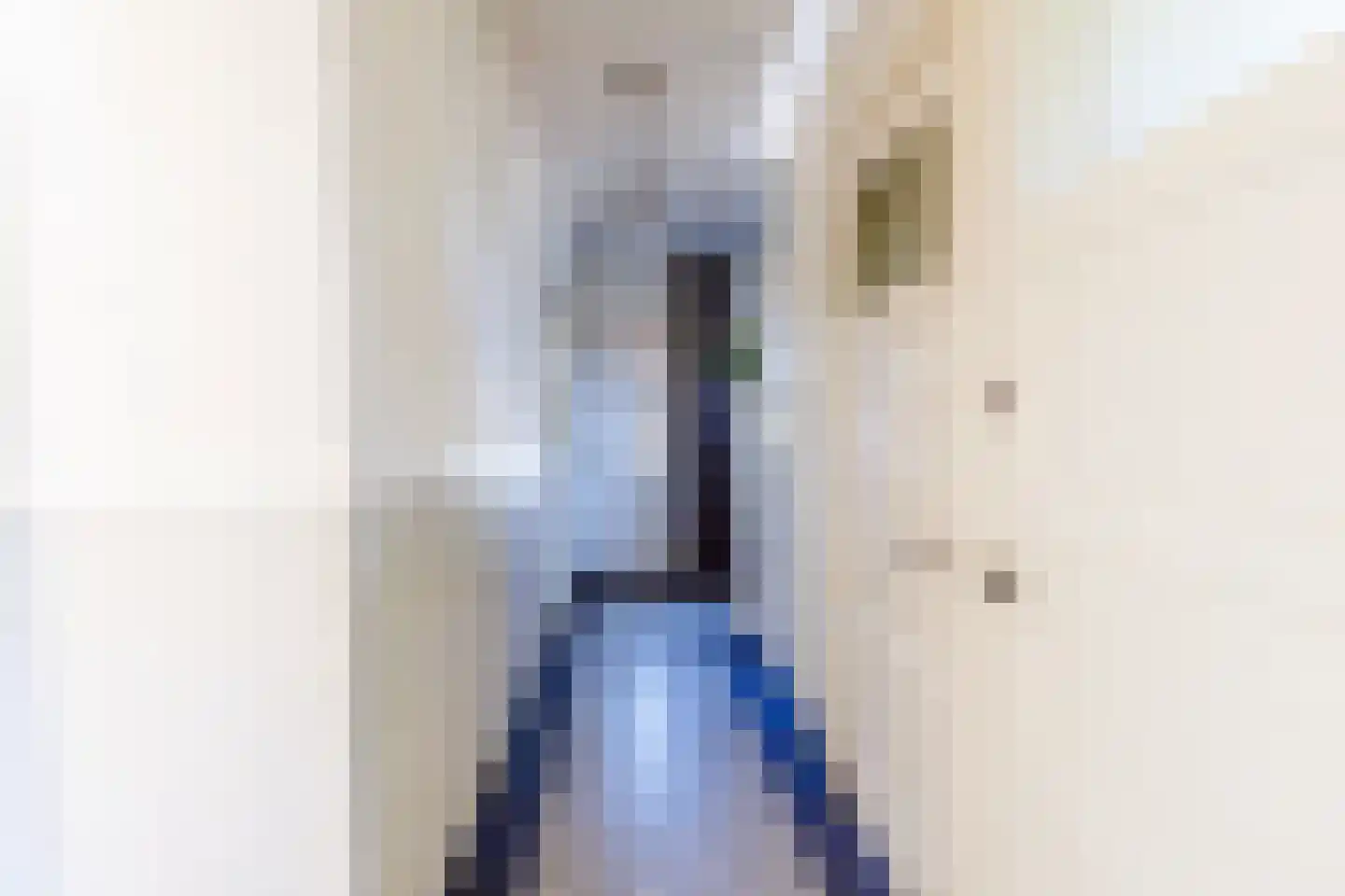 Hoofdstraat 84 Gaanderen thumbnail 50