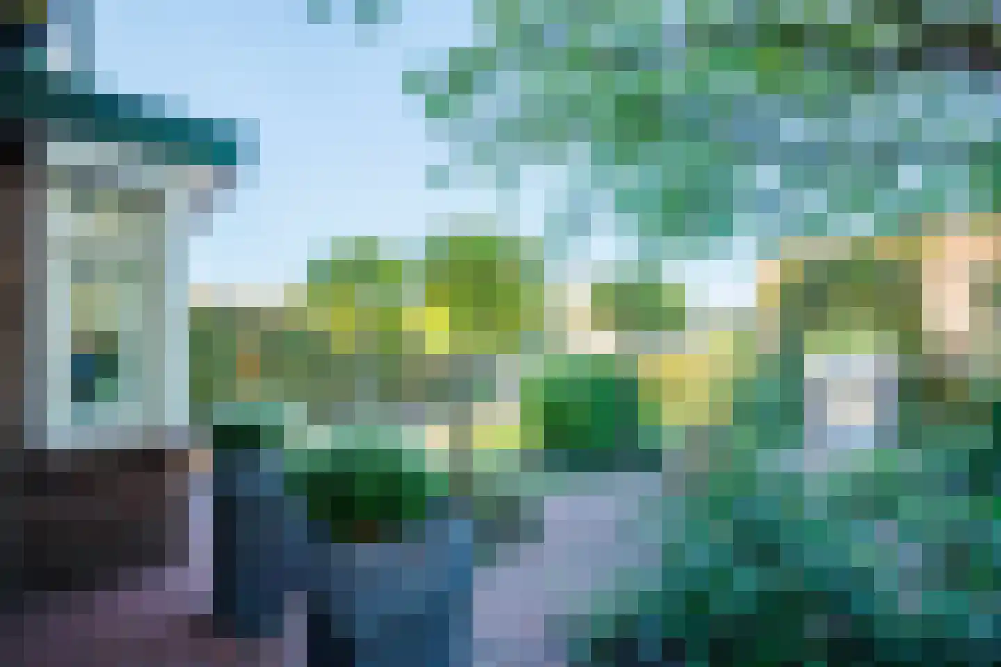 Hoofdstraat 84 Gaanderen thumbnail 51