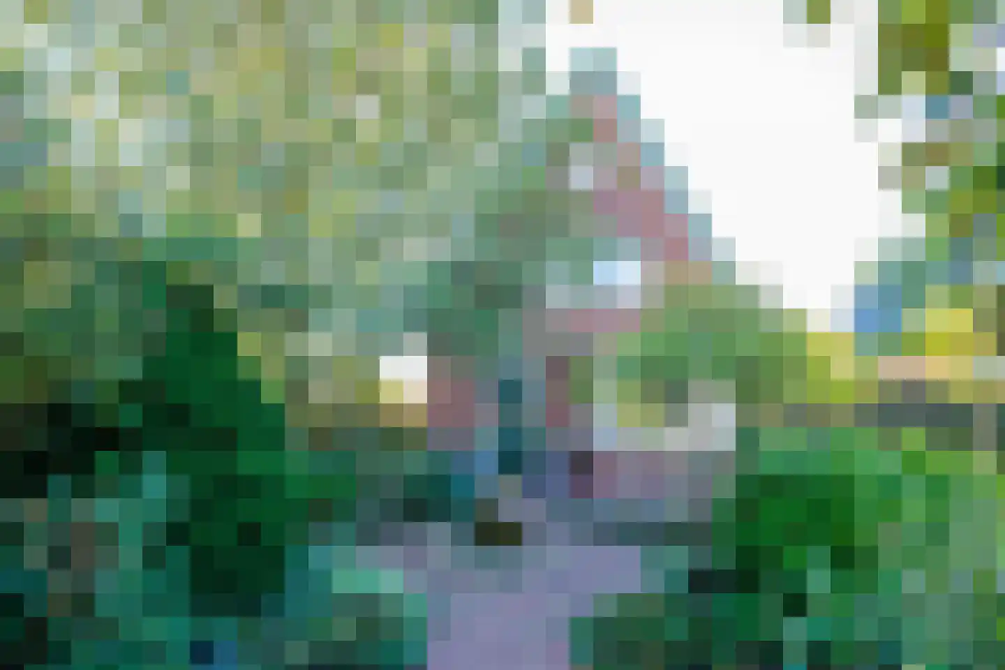 Hoofdstraat 84 Gaanderen thumbnail 52