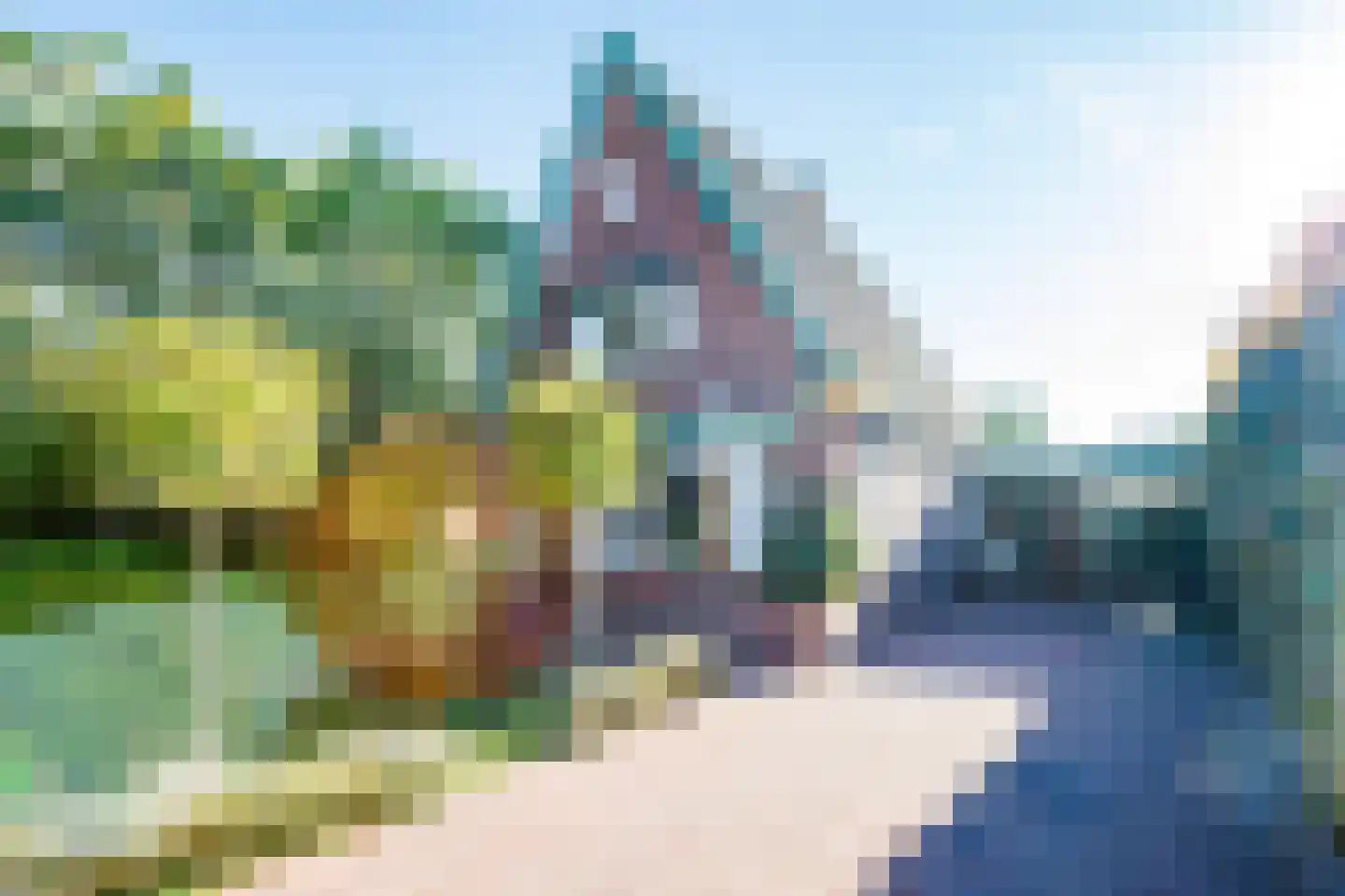 Hoofdstraat 84 Gaanderen thumbnail 53