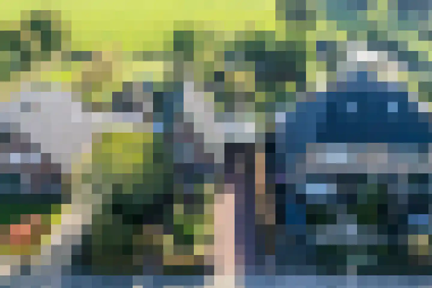 Hoofdstraat 84 Gaanderen thumbnail 54