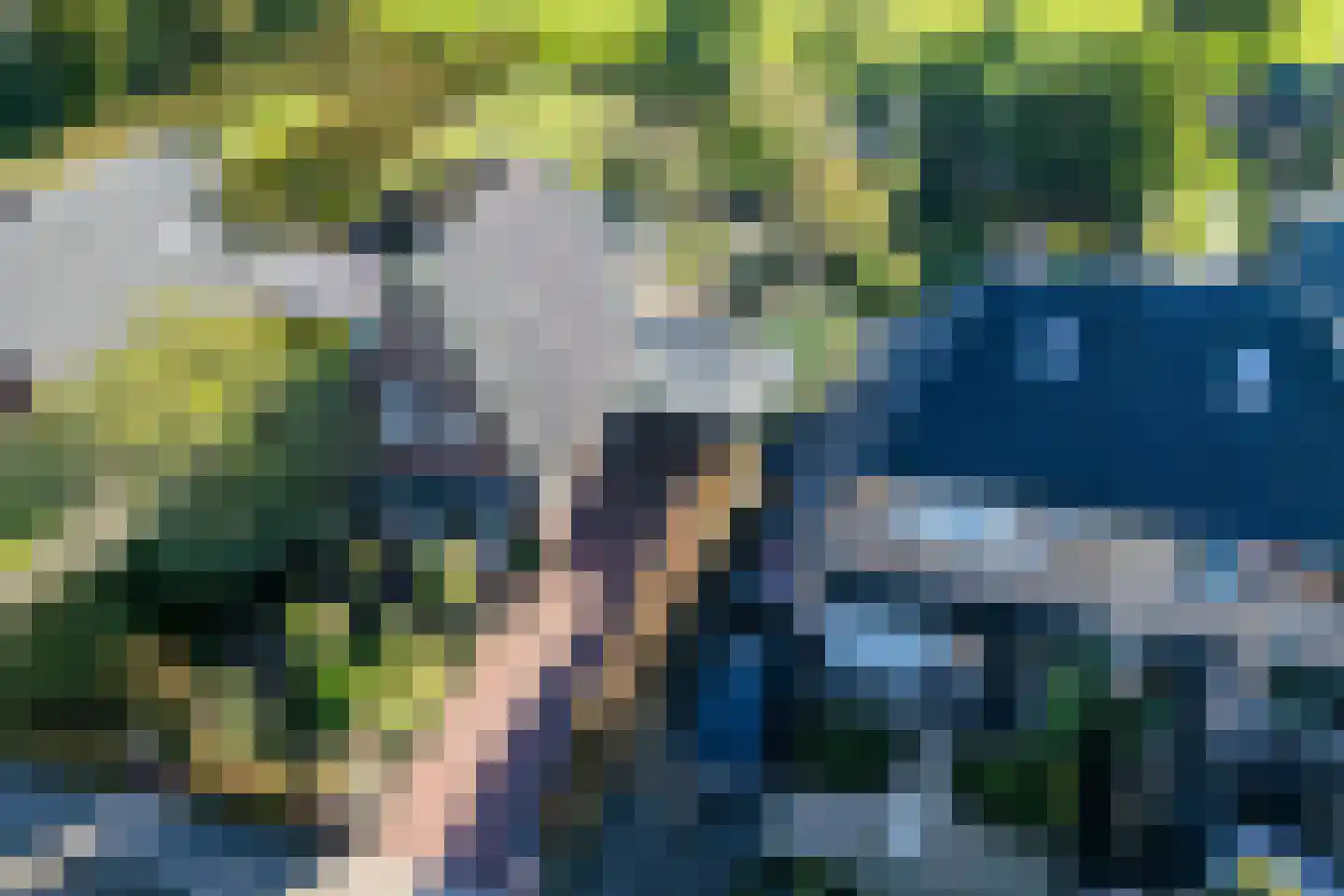 Hoofdstraat 84 Gaanderen thumbnail 55