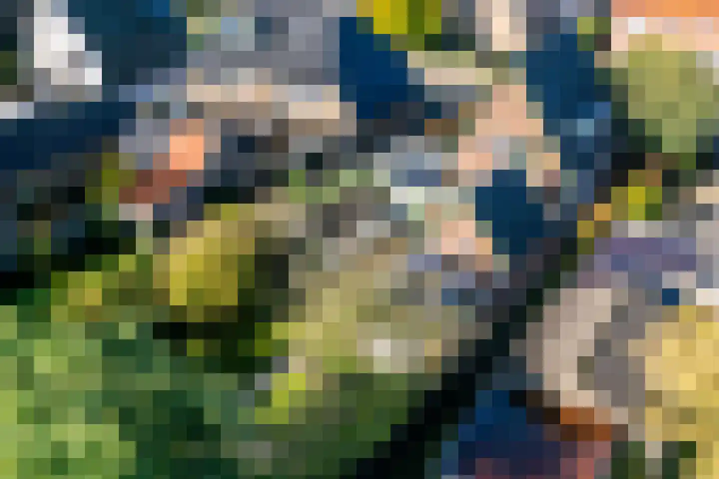 Hoofdstraat 84 Gaanderen thumbnail 57