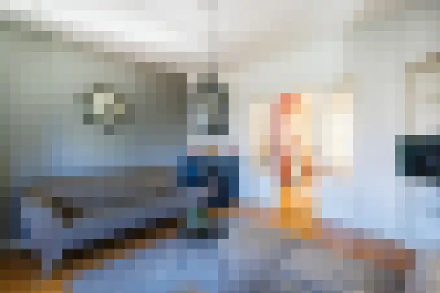Hoofdstraat 84 Gaanderen thumbnail 6