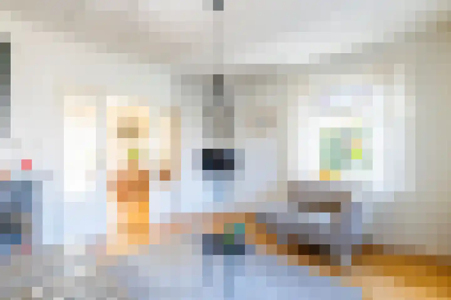 Hoofdstraat 84 Gaanderen thumbnail 7