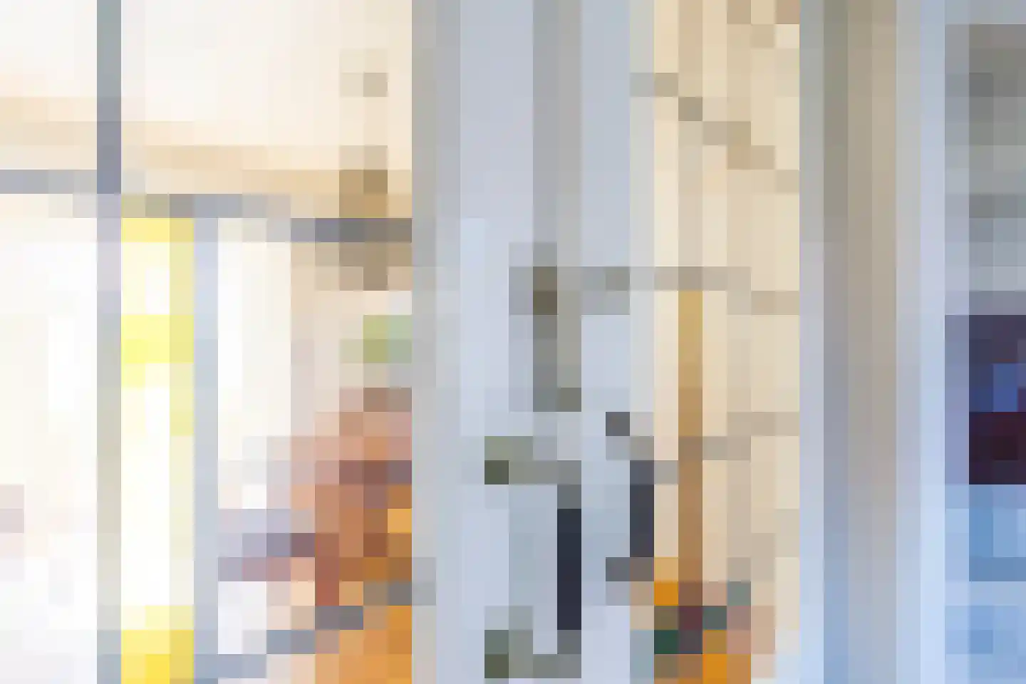 Hoofdstraat 84 Gaanderen thumbnail 8