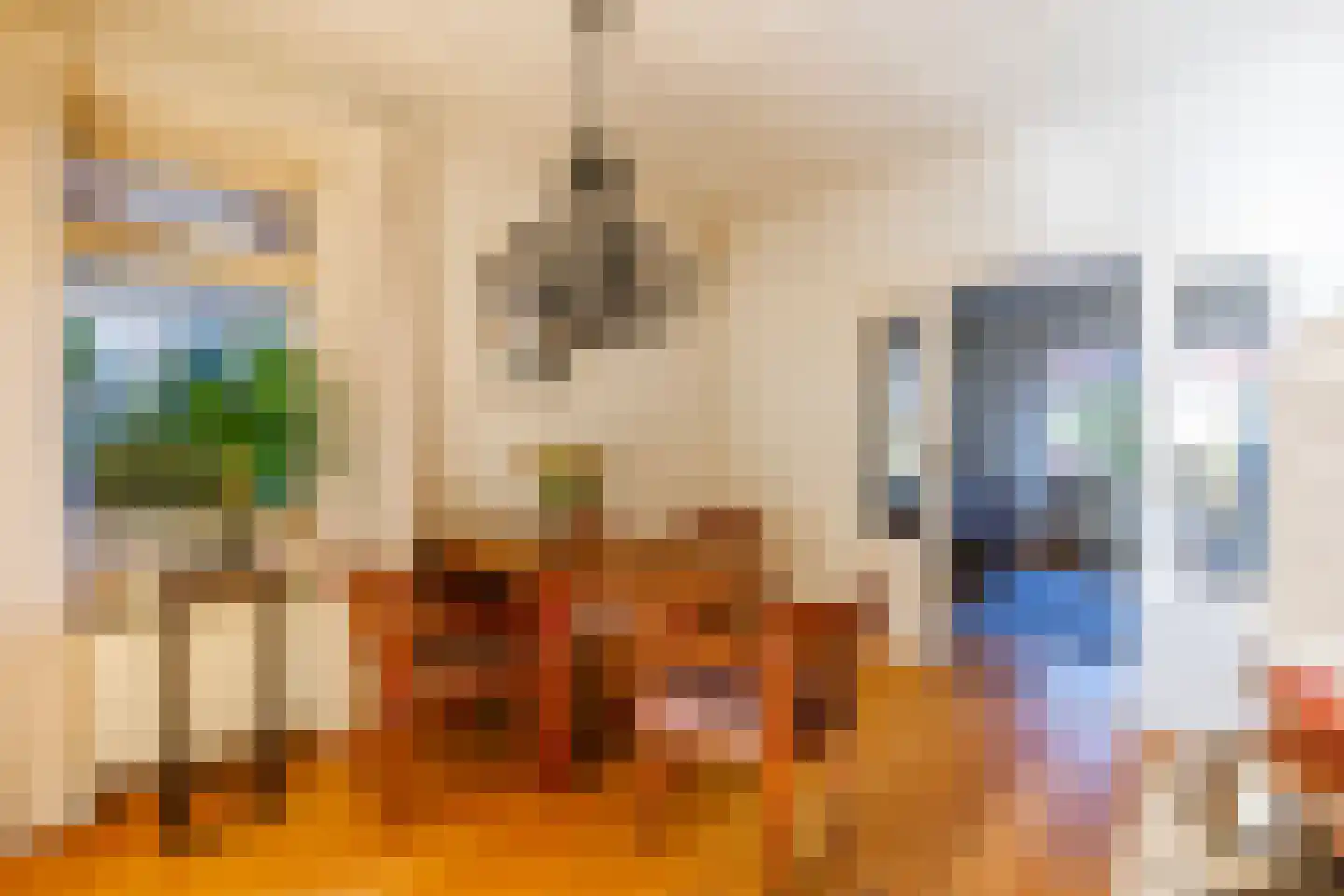 Hoofdstraat 84 Gaanderen thumbnail 9