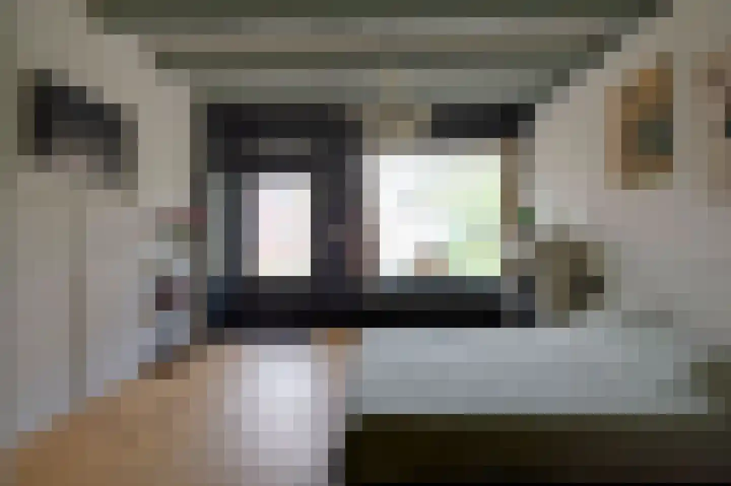 Hoofdstraat 84 Nieuwolda thumbnail 11