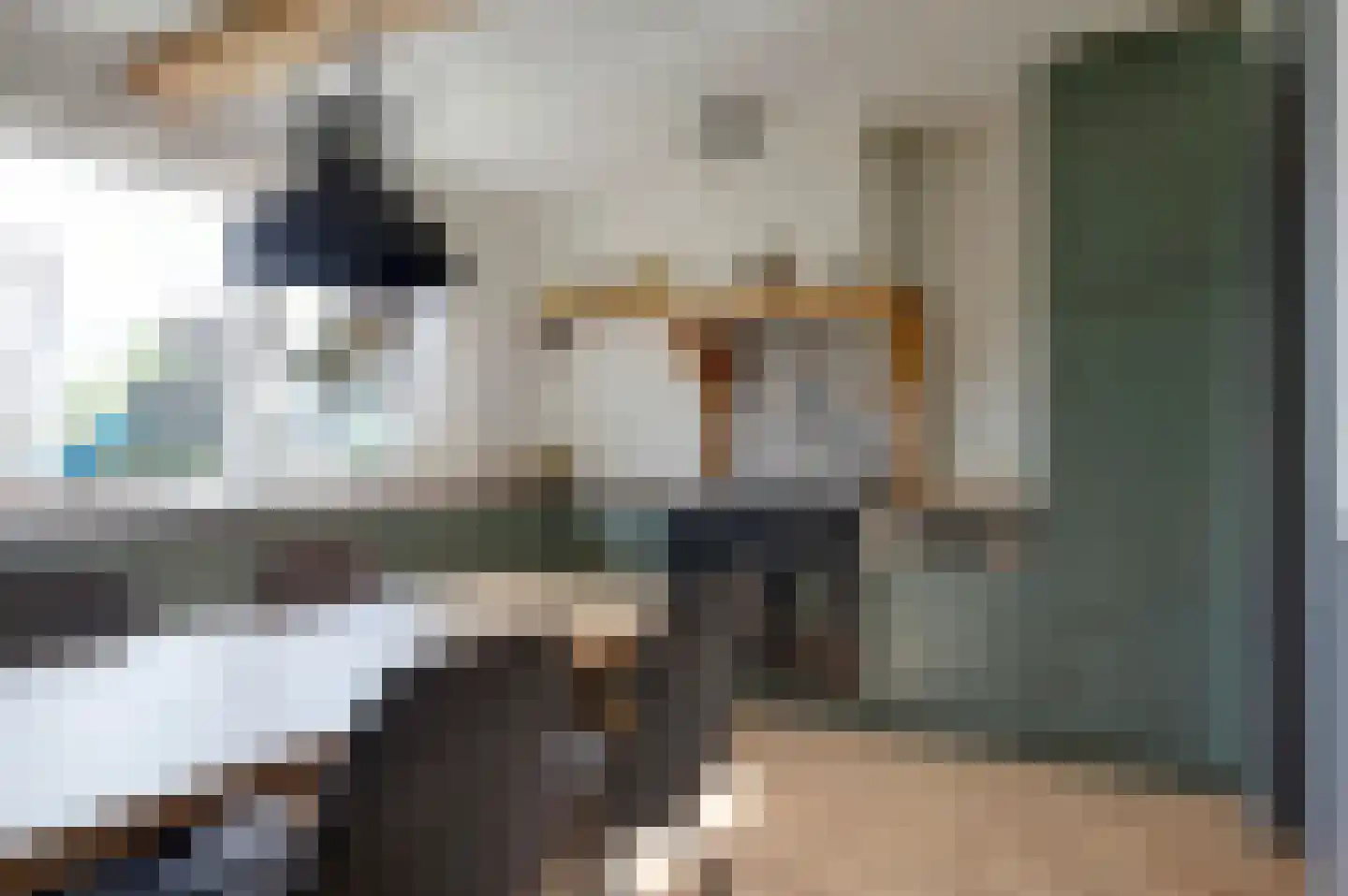 Hoofdstraat 84 Nieuwolda thumbnail 12