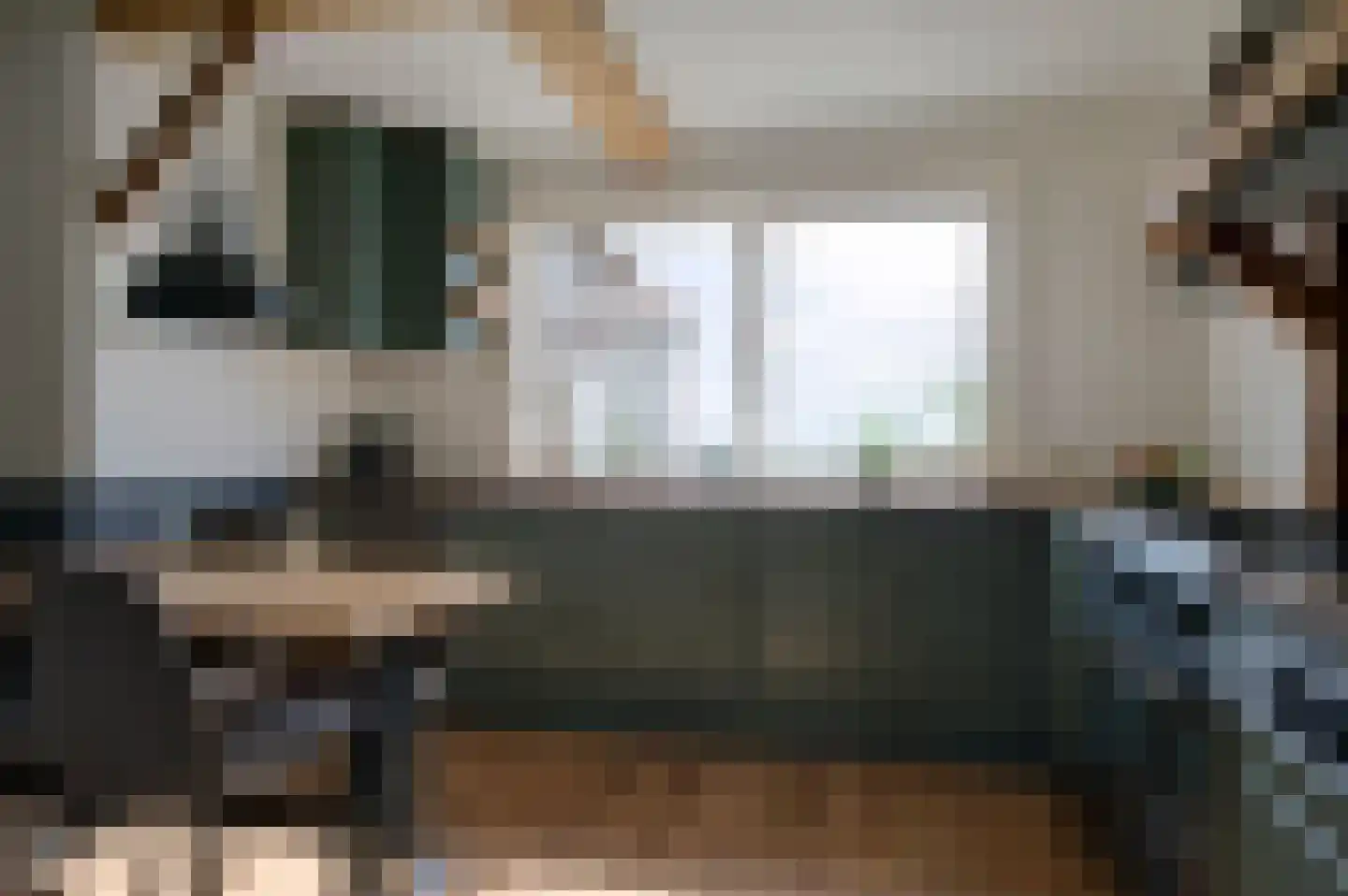 Hoofdstraat 84 Nieuwolda thumbnail 13