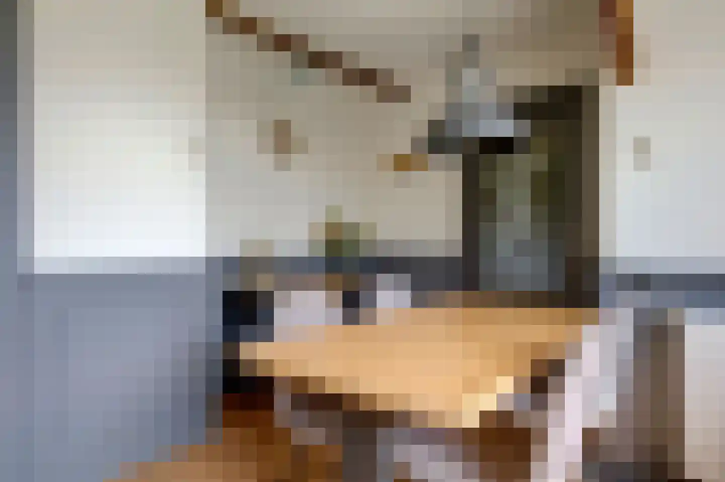 Hoofdstraat 84 Nieuwolda thumbnail 14