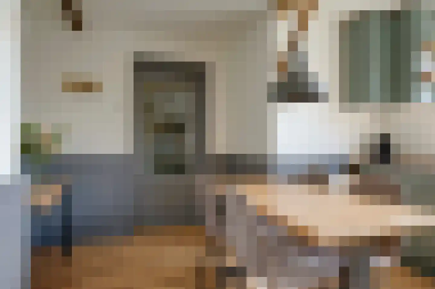 Hoofdstraat 84 Nieuwolda thumbnail 15