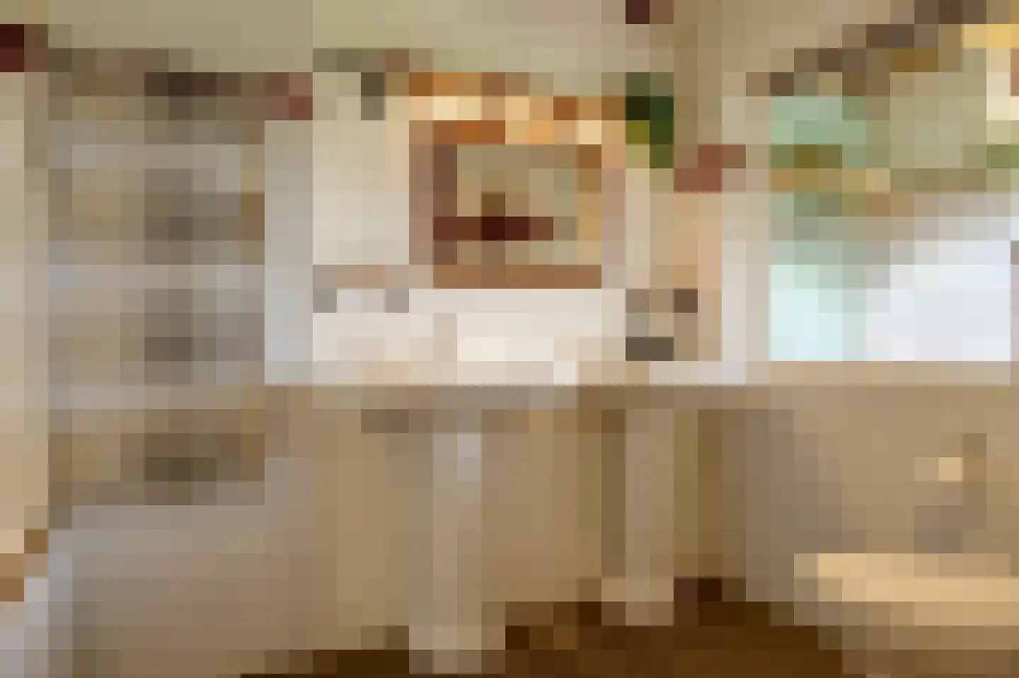 Hoofdstraat 84 Nieuwolda thumbnail 16