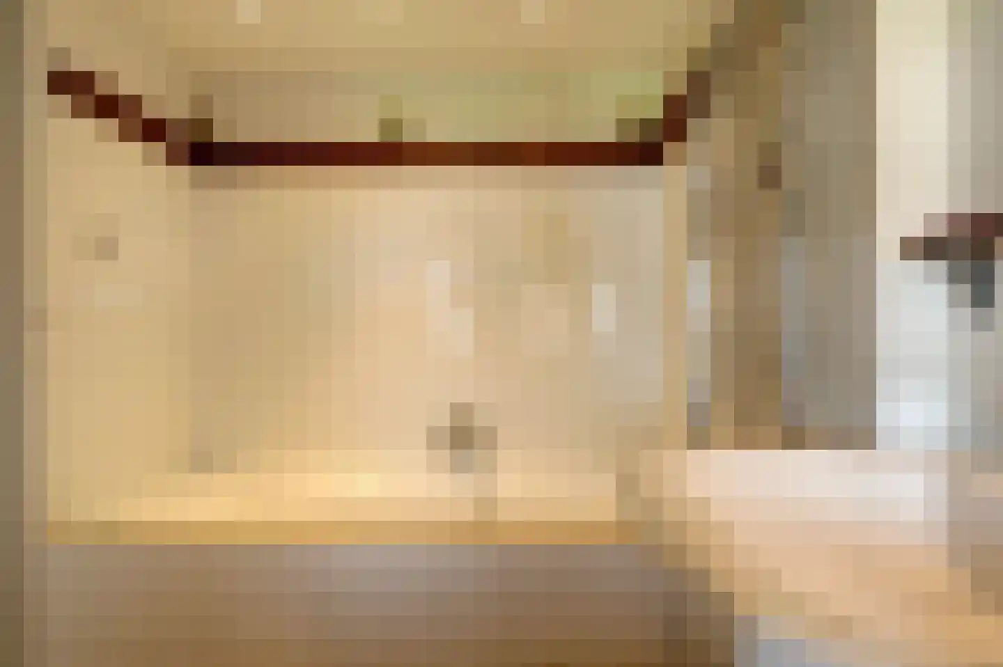 Hoofdstraat 84 Nieuwolda thumbnail 17
