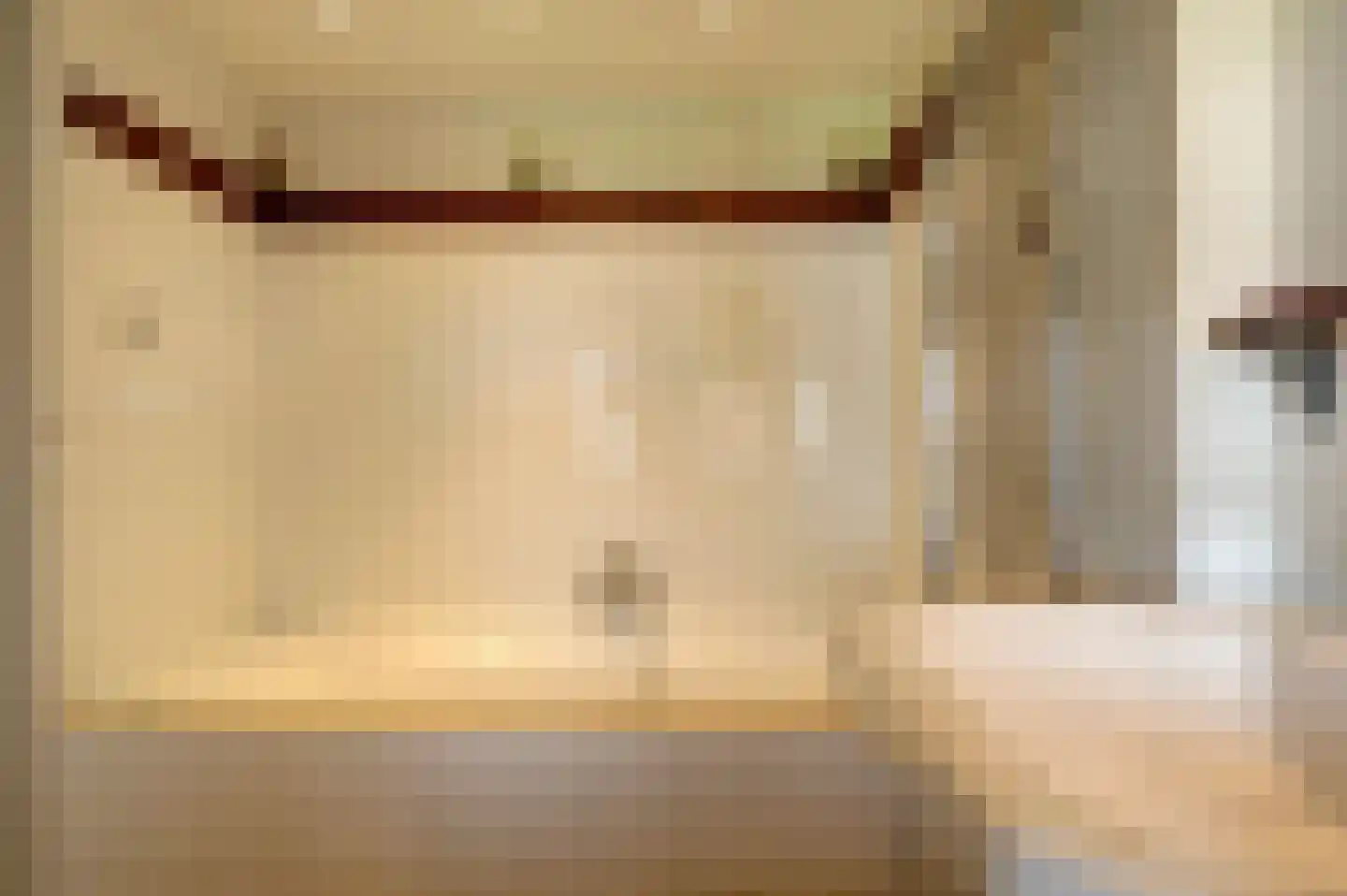 Hoofdstraat 84 Nieuwolda thumbnail 17