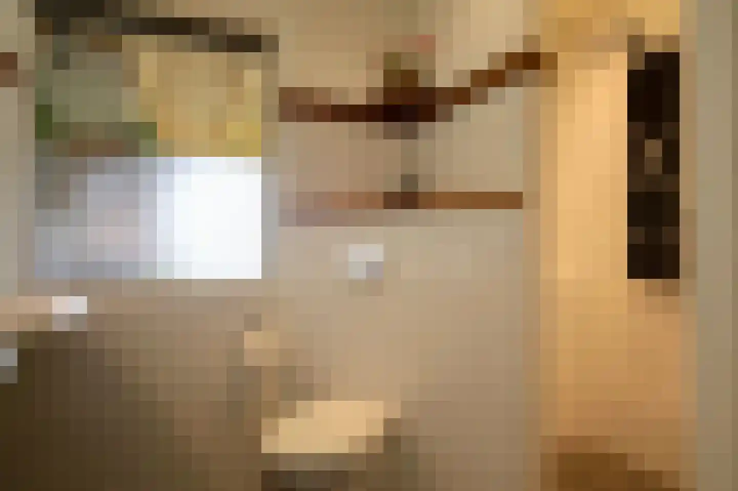 Hoofdstraat 84 Nieuwolda thumbnail 18