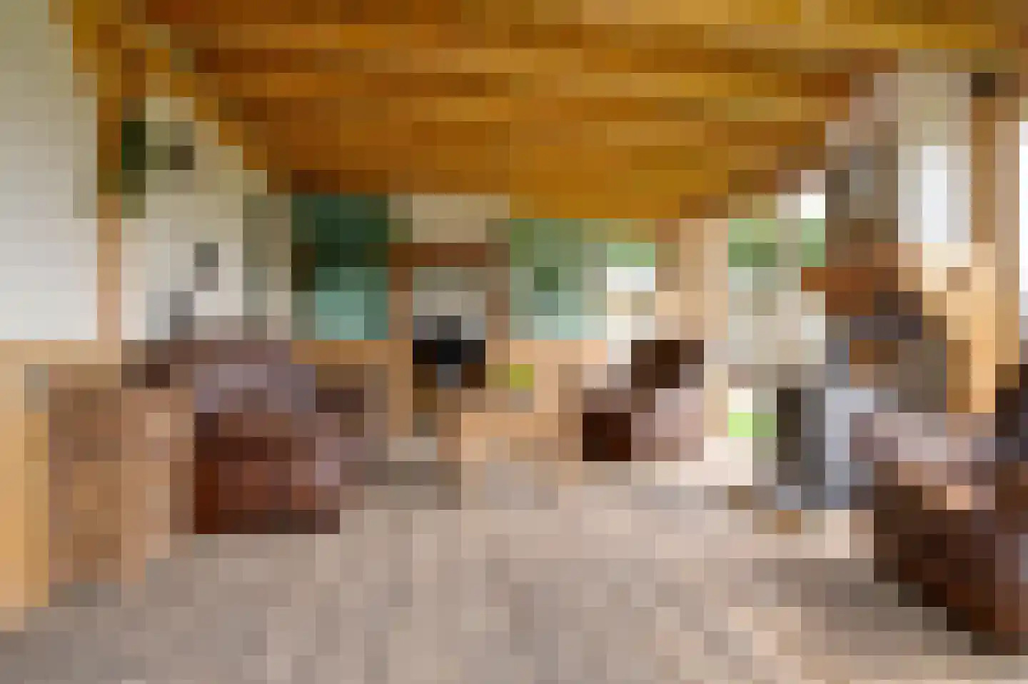 Hoofdstraat 84 Nieuwolda thumbnail 19