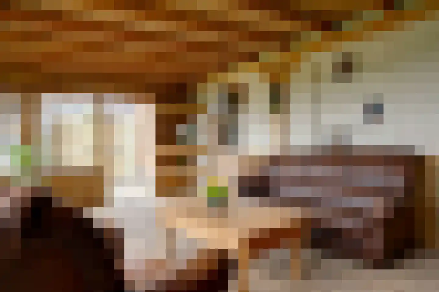 Hoofdstraat 84 Nieuwolda thumbnail 21