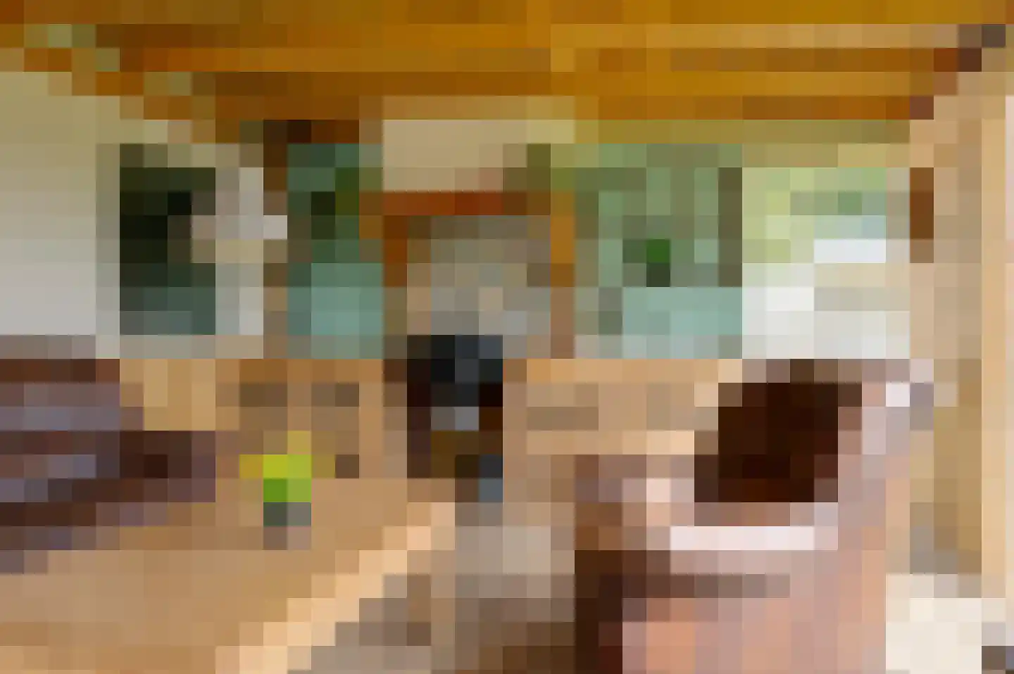 Hoofdstraat 84 Nieuwolda thumbnail 22