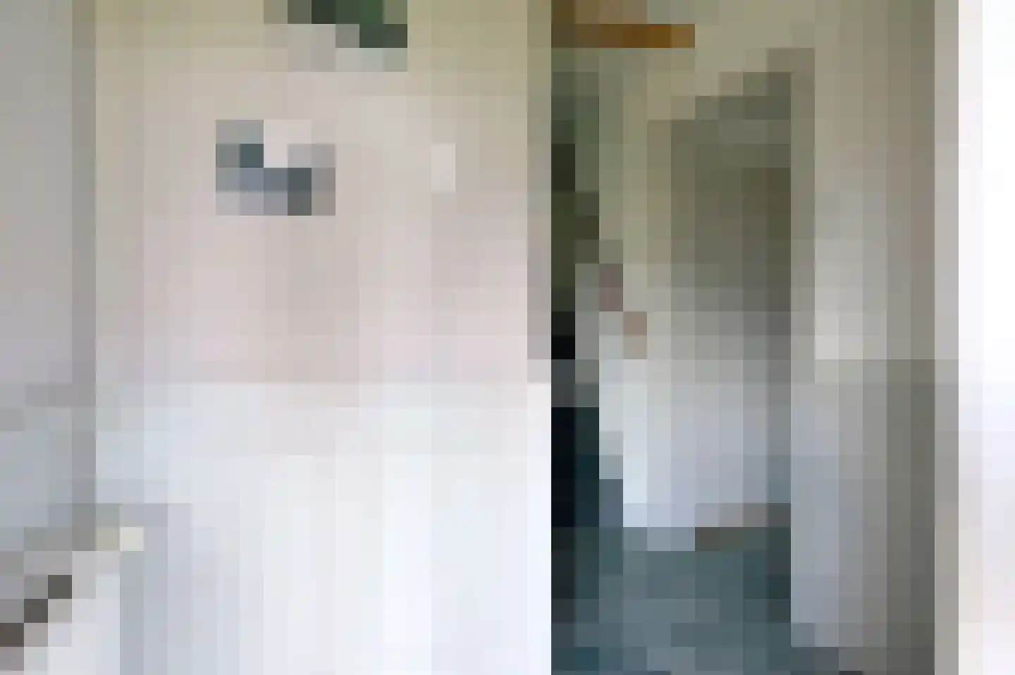 Hoofdstraat 84 Nieuwolda thumbnail 23