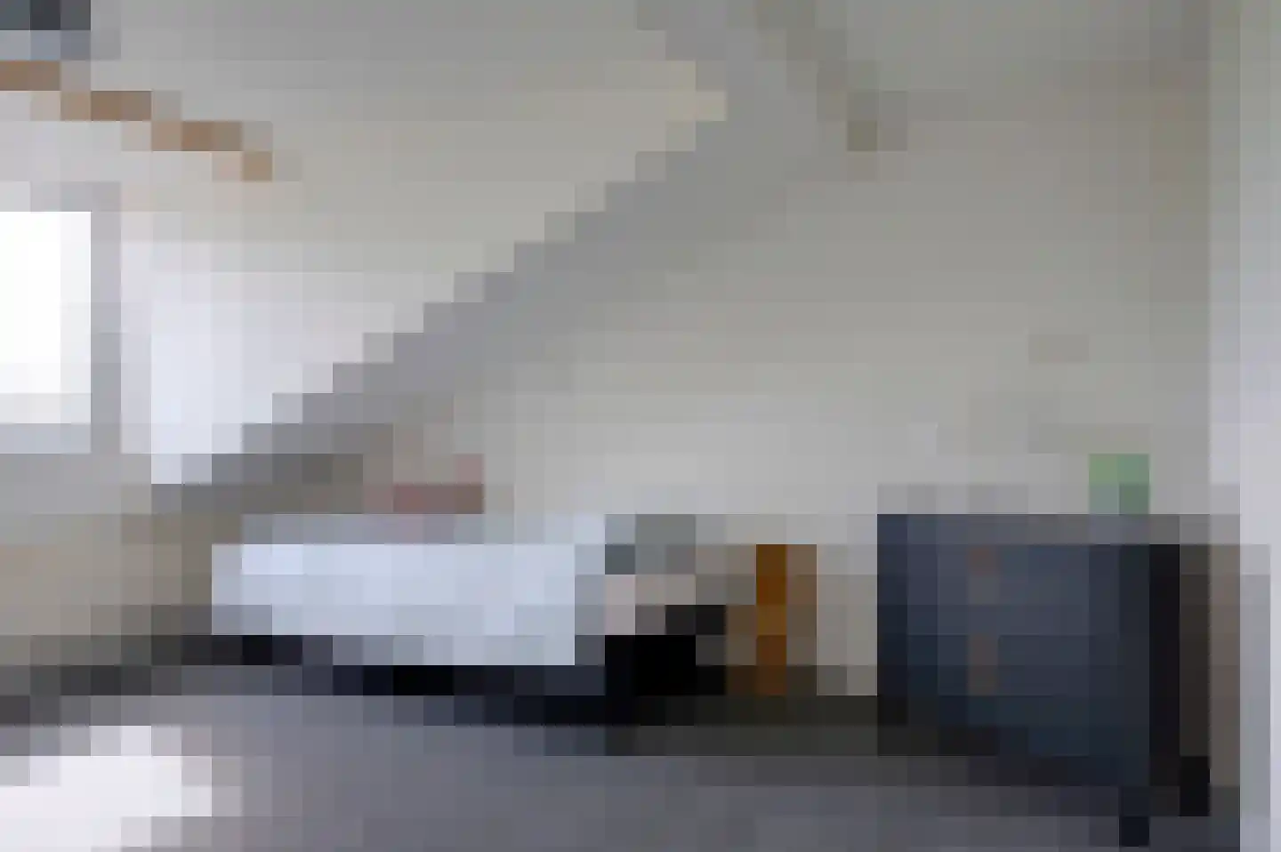 Hoofdstraat 84 Nieuwolda thumbnail 24