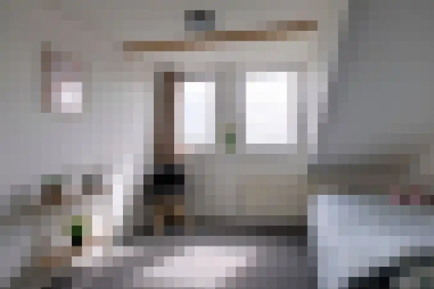 Hoofdstraat 84 Nieuwolda thumbnail 25