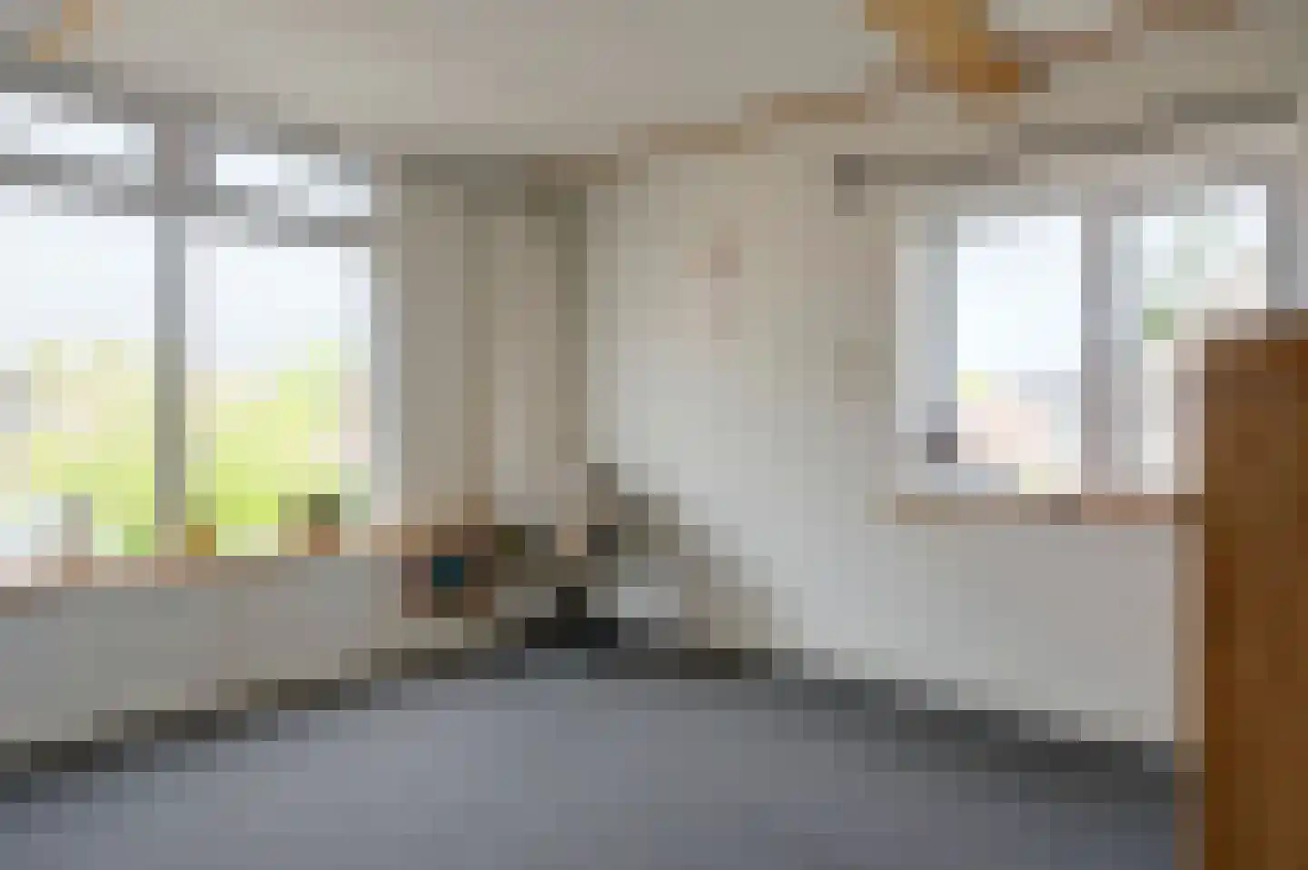 Hoofdstraat 84 Nieuwolda thumbnail 26