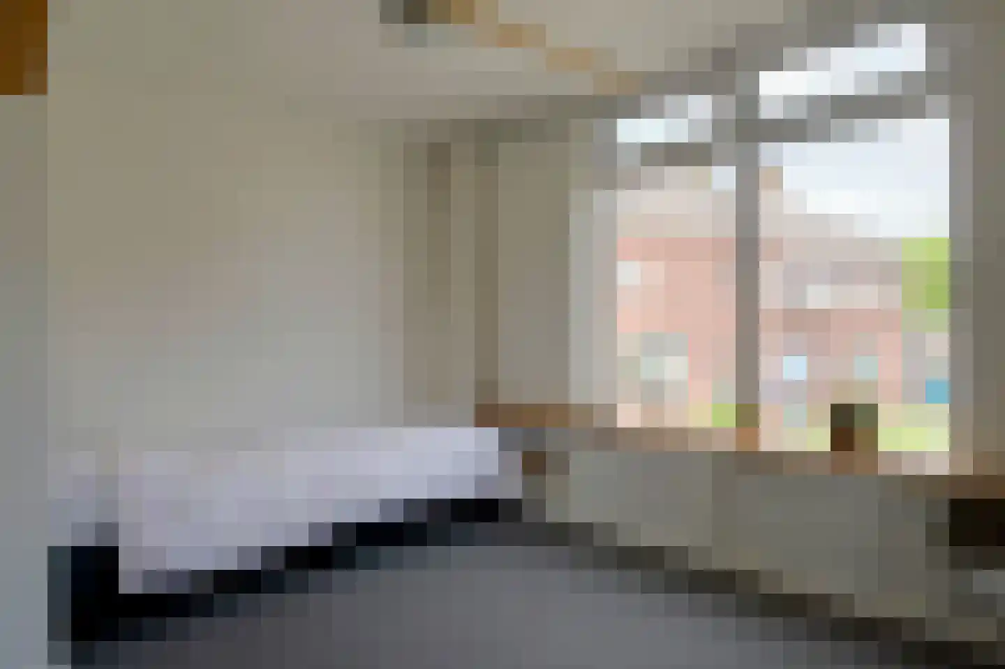 Hoofdstraat 84 Nieuwolda thumbnail 27