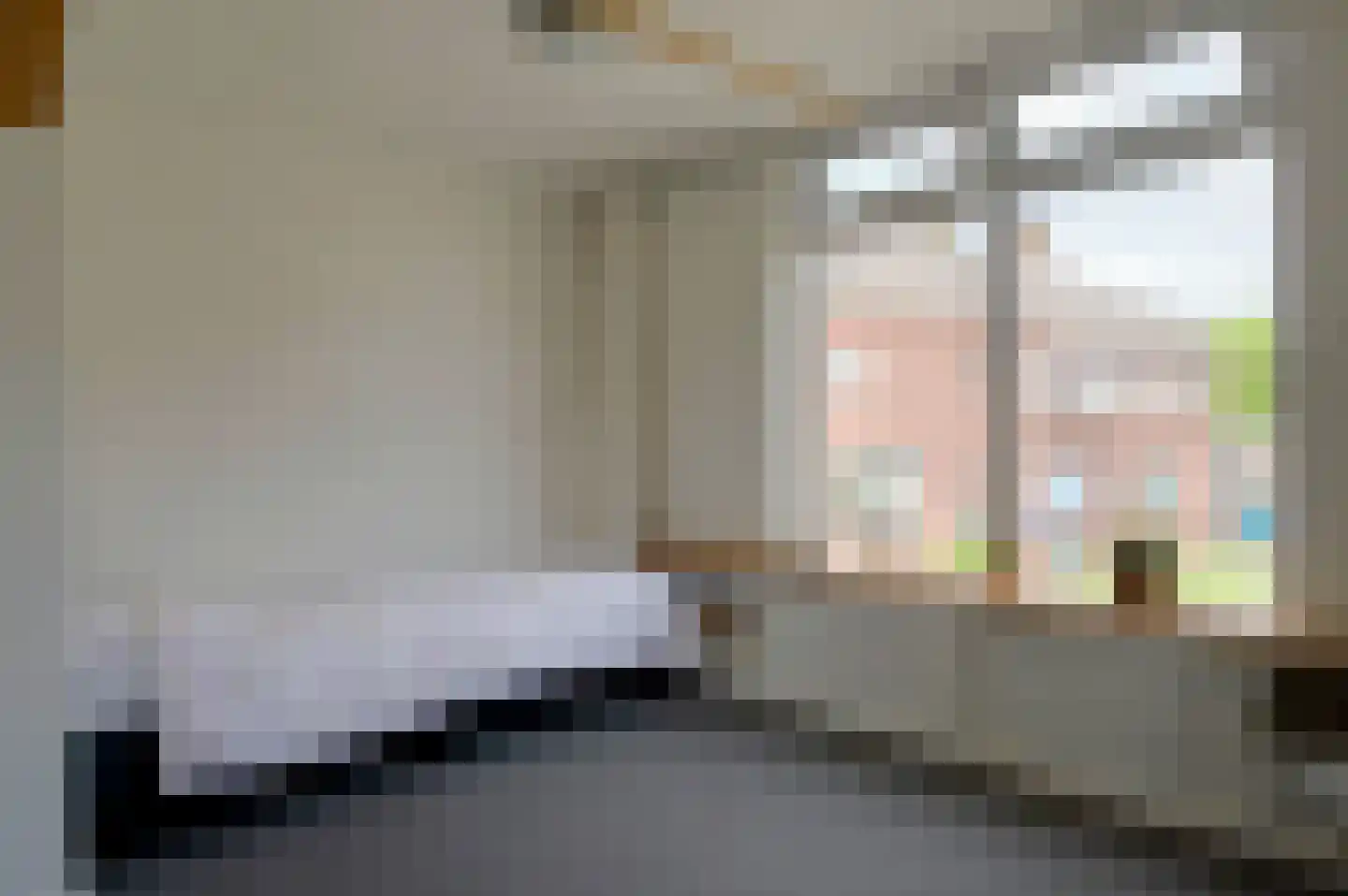 Hoofdstraat 84 Nieuwolda thumbnail 27