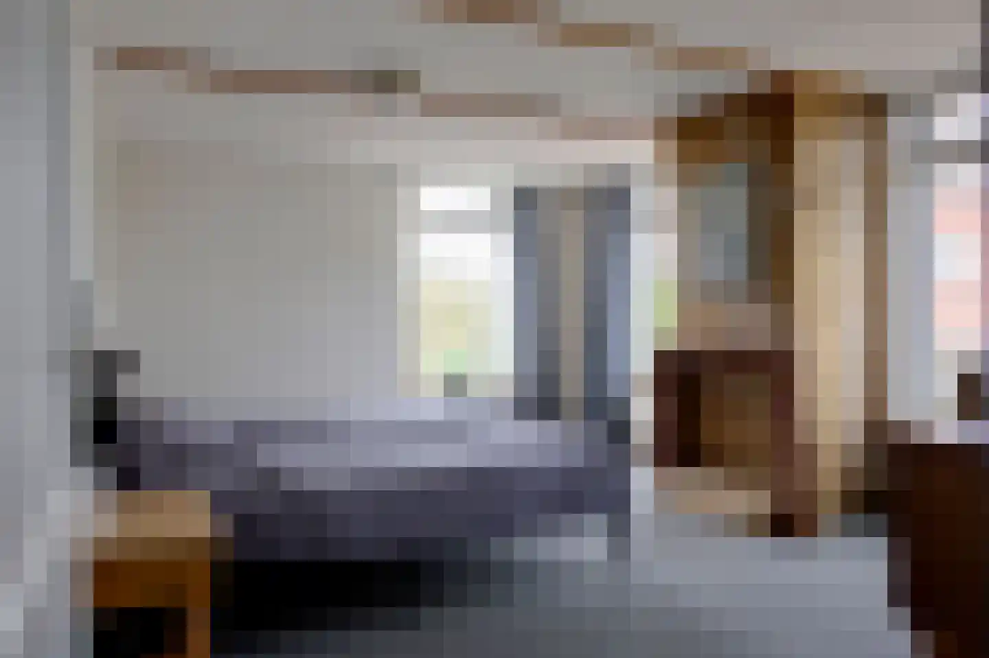 Hoofdstraat 84 Nieuwolda thumbnail 28