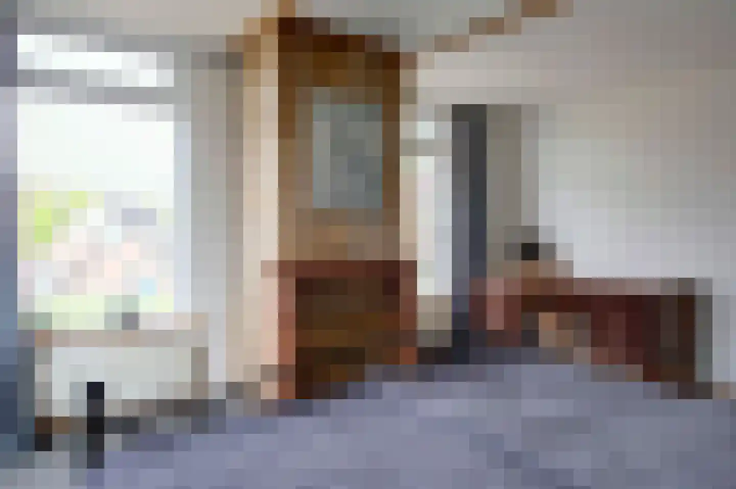Hoofdstraat 84 Nieuwolda thumbnail 29