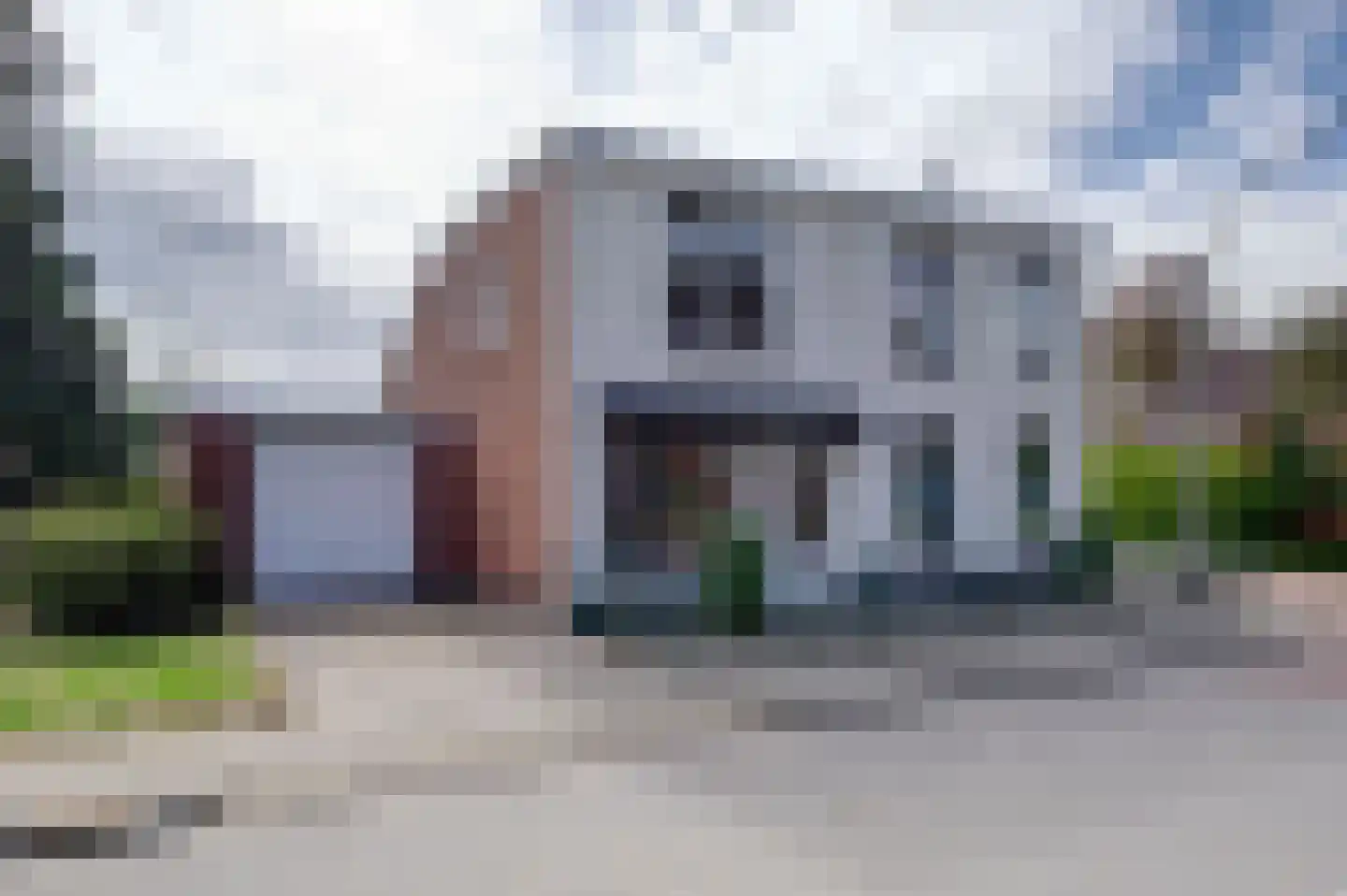 Hoofdstraat 84 Nieuwolda foto 3