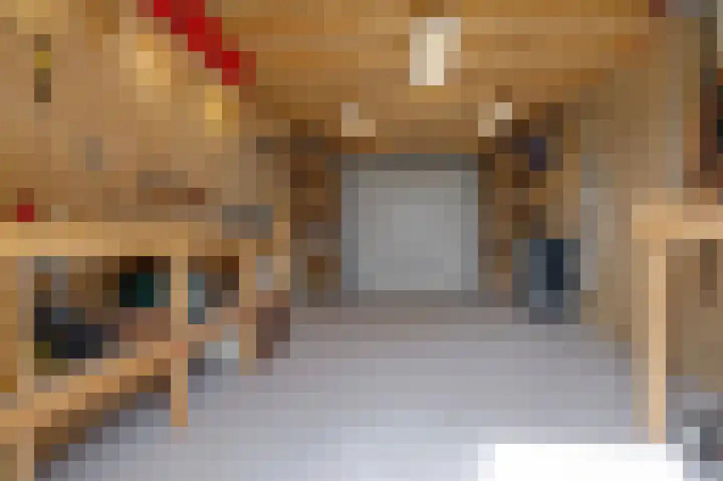 Hoofdstraat 84 Nieuwolda thumbnail 31