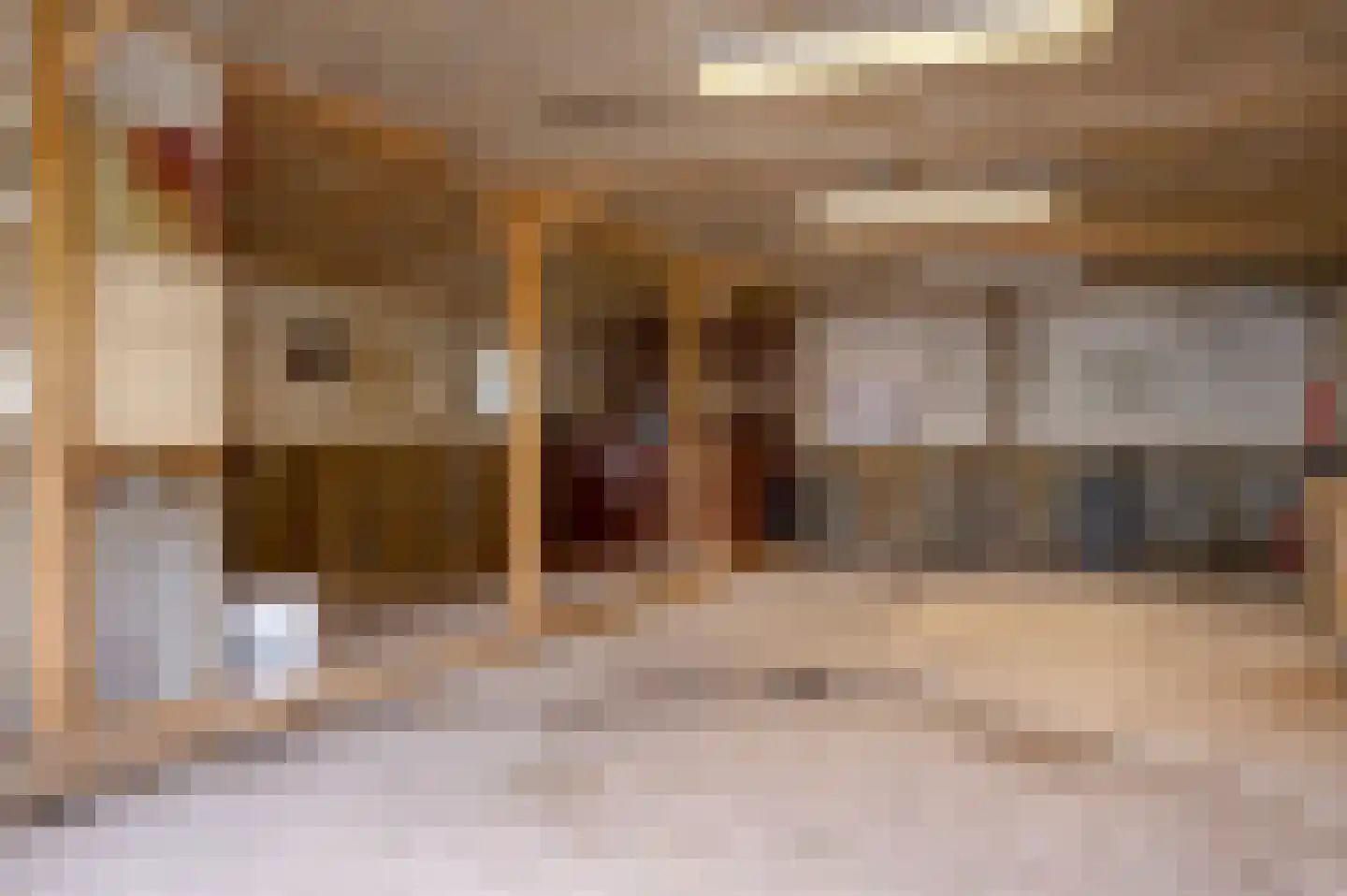 Hoofdstraat 84 Nieuwolda thumbnail 32