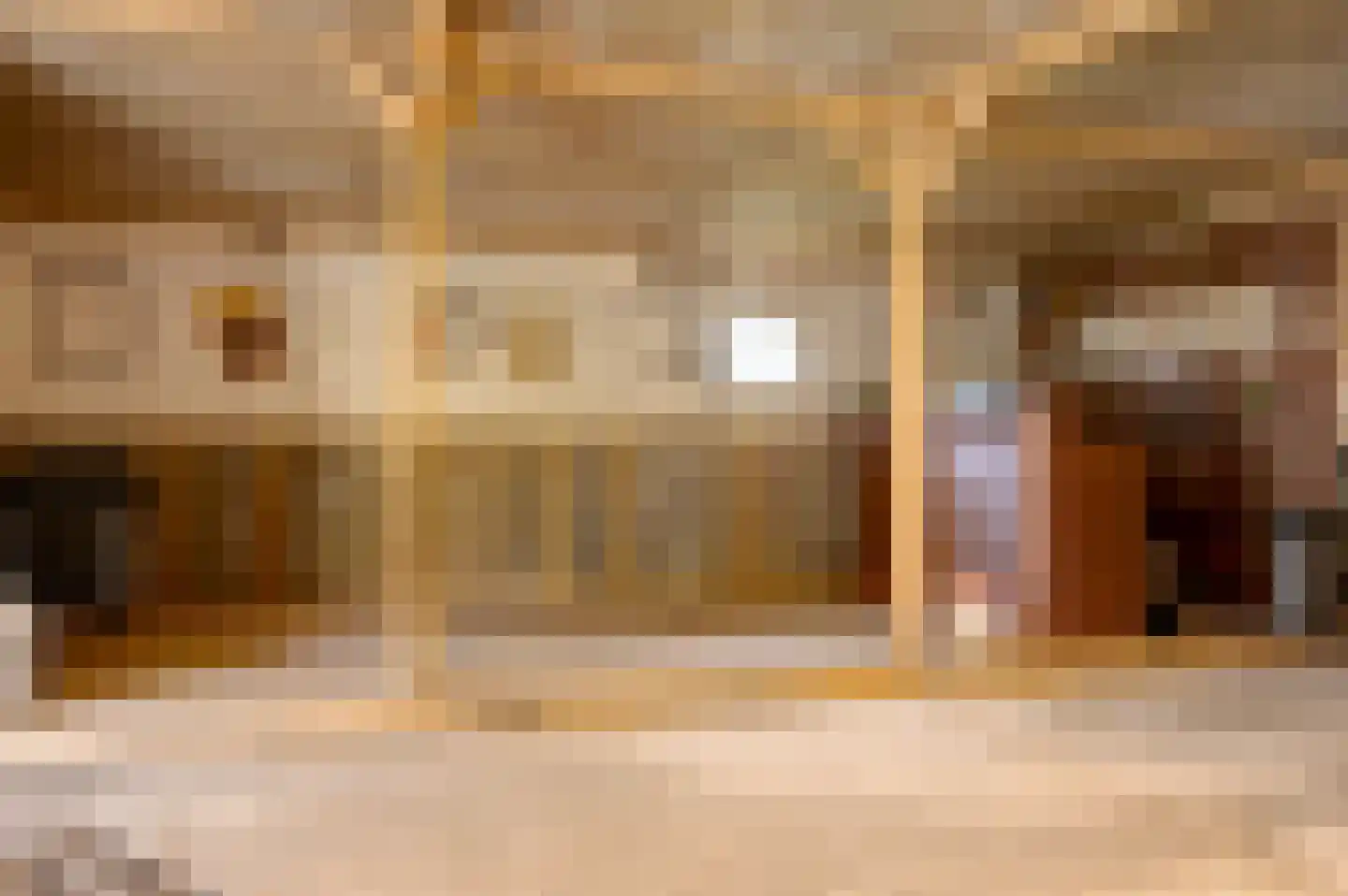 Hoofdstraat 84 Nieuwolda thumbnail 33
