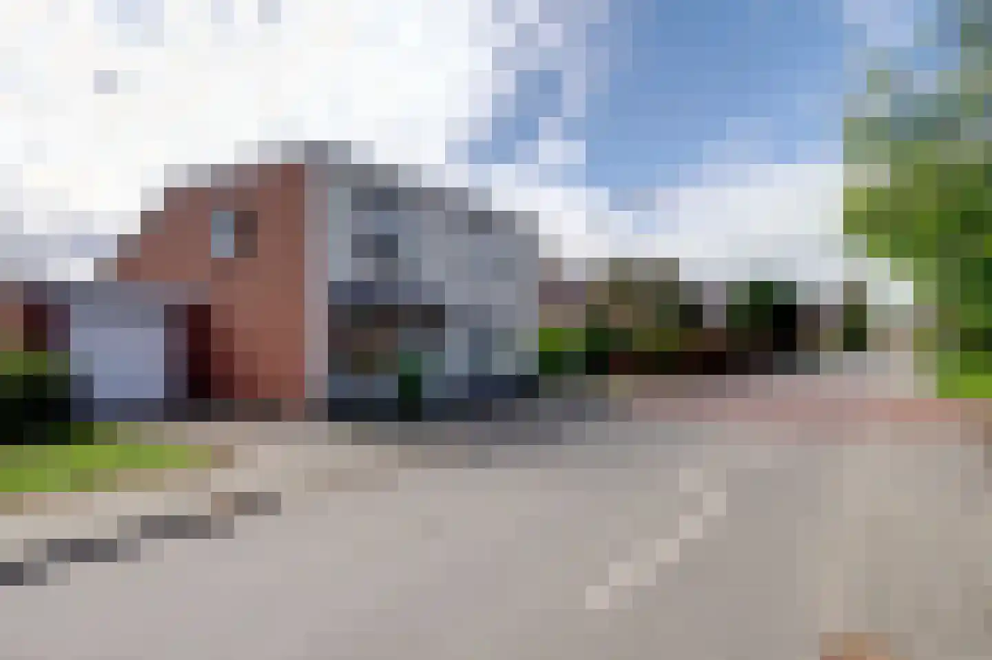 Hoofdstraat 84 Nieuwolda thumbnail 34