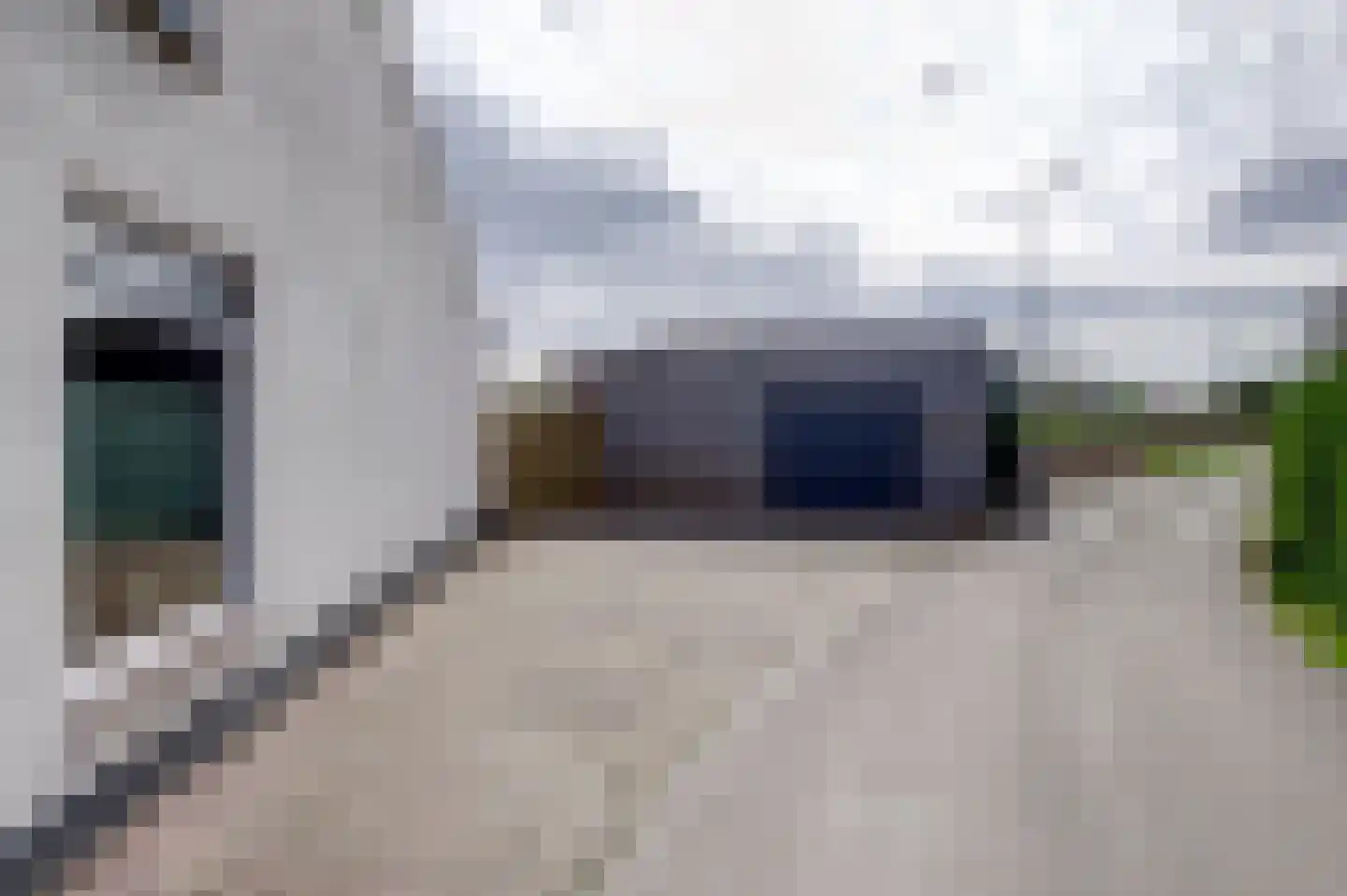 Hoofdstraat 84 Nieuwolda thumbnail 35