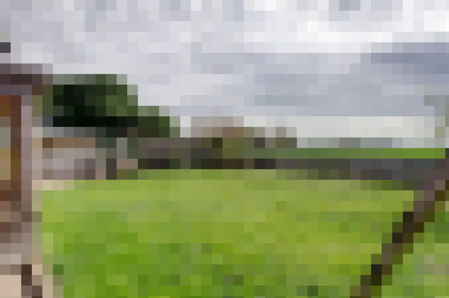 Hoofdstraat 84 Nieuwolda thumbnail 37