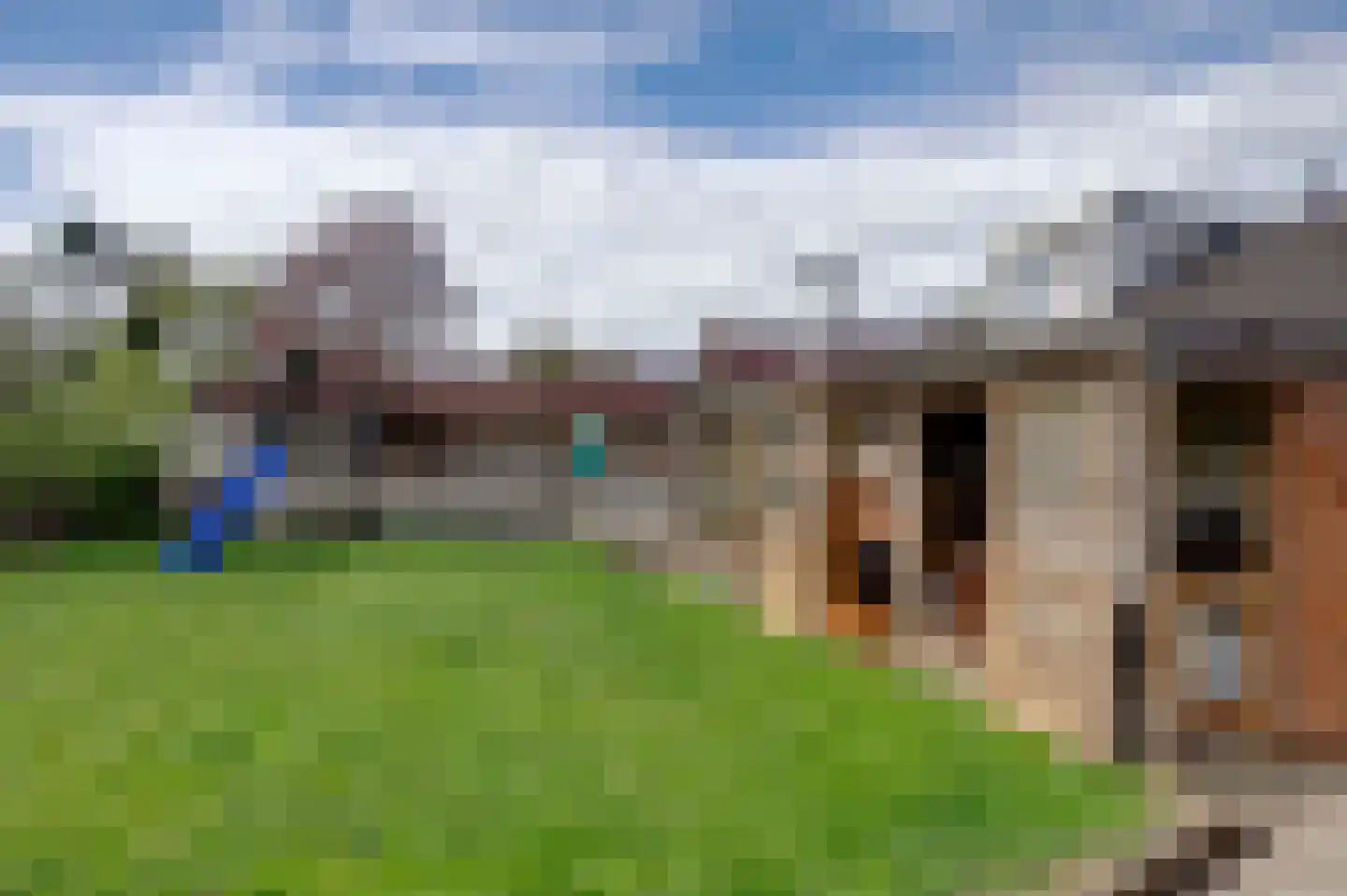 Hoofdstraat 84 Nieuwolda thumbnail 38