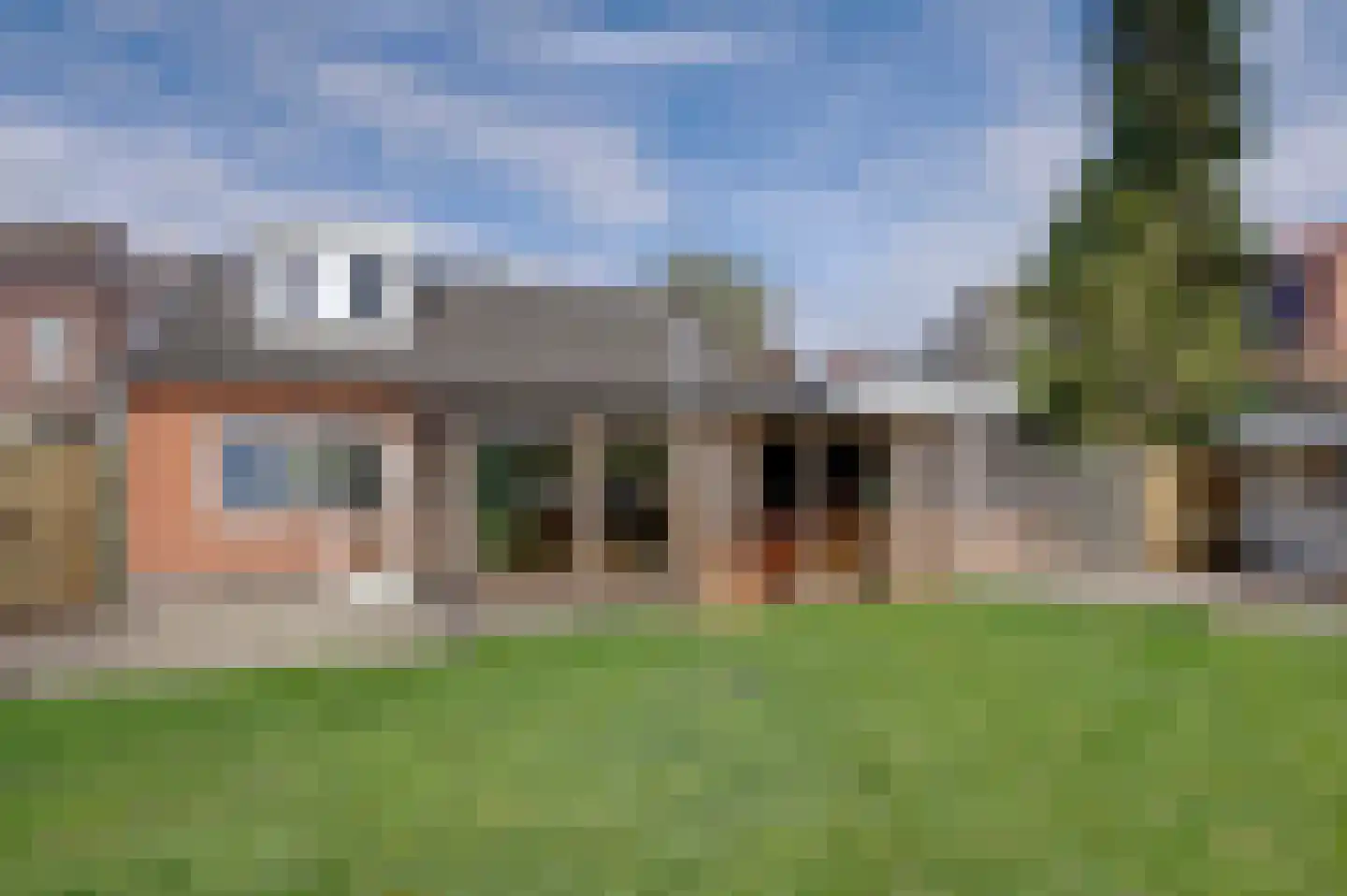 Hoofdstraat 84 Nieuwolda thumbnail 39