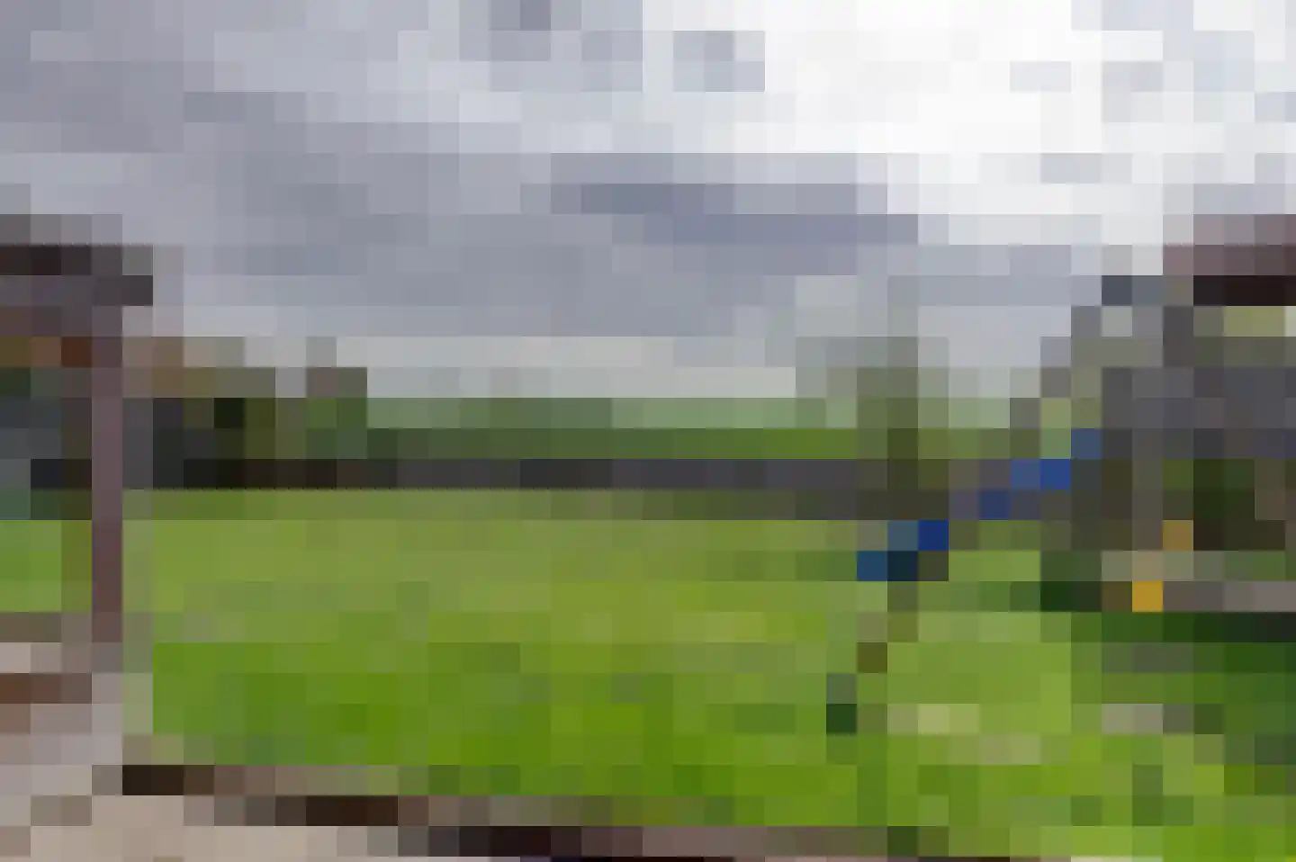 Hoofdstraat 84 Nieuwolda thumbnail 4