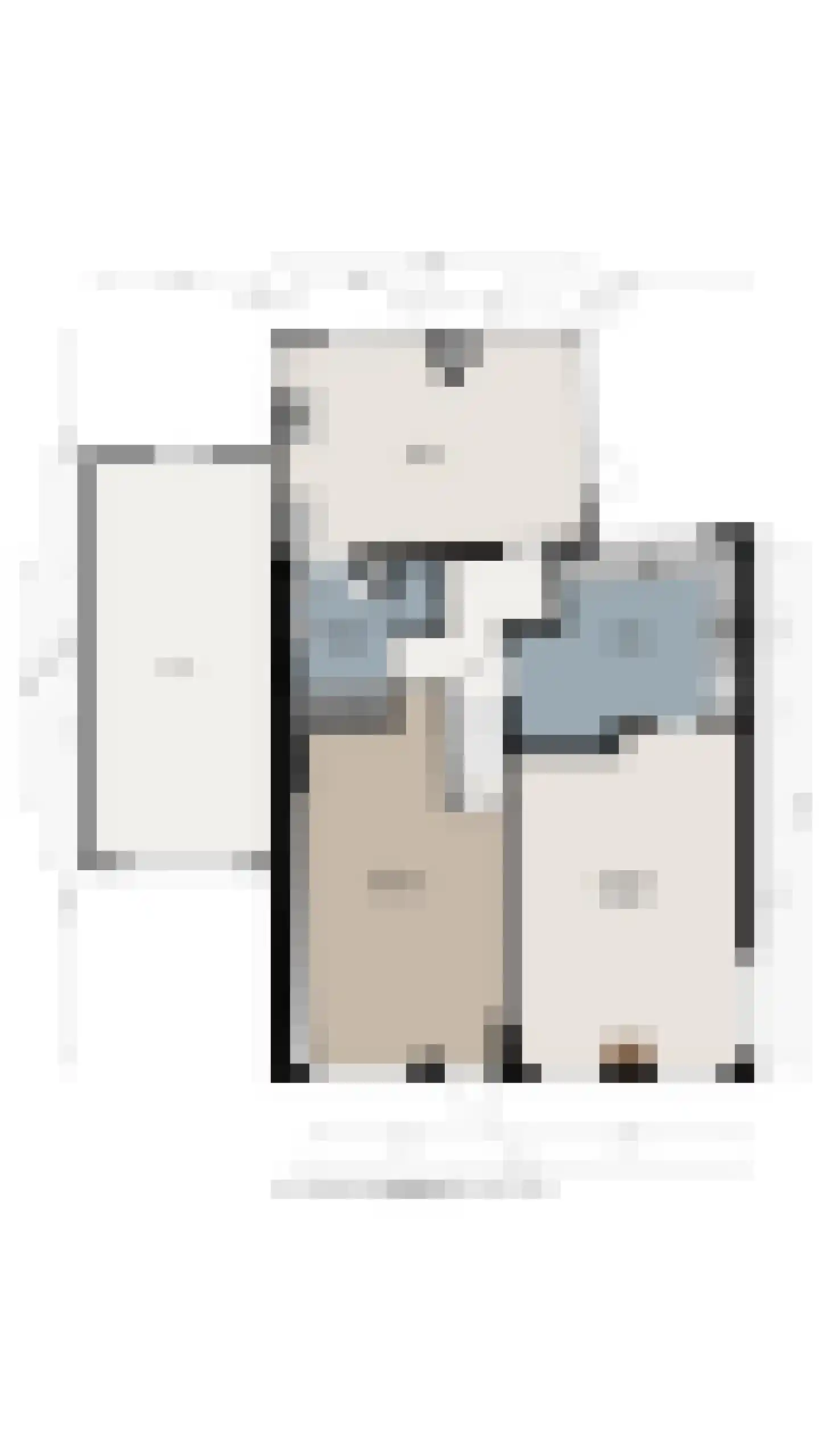 Hoofdstraat 84 Nieuwolda thumbnail 40