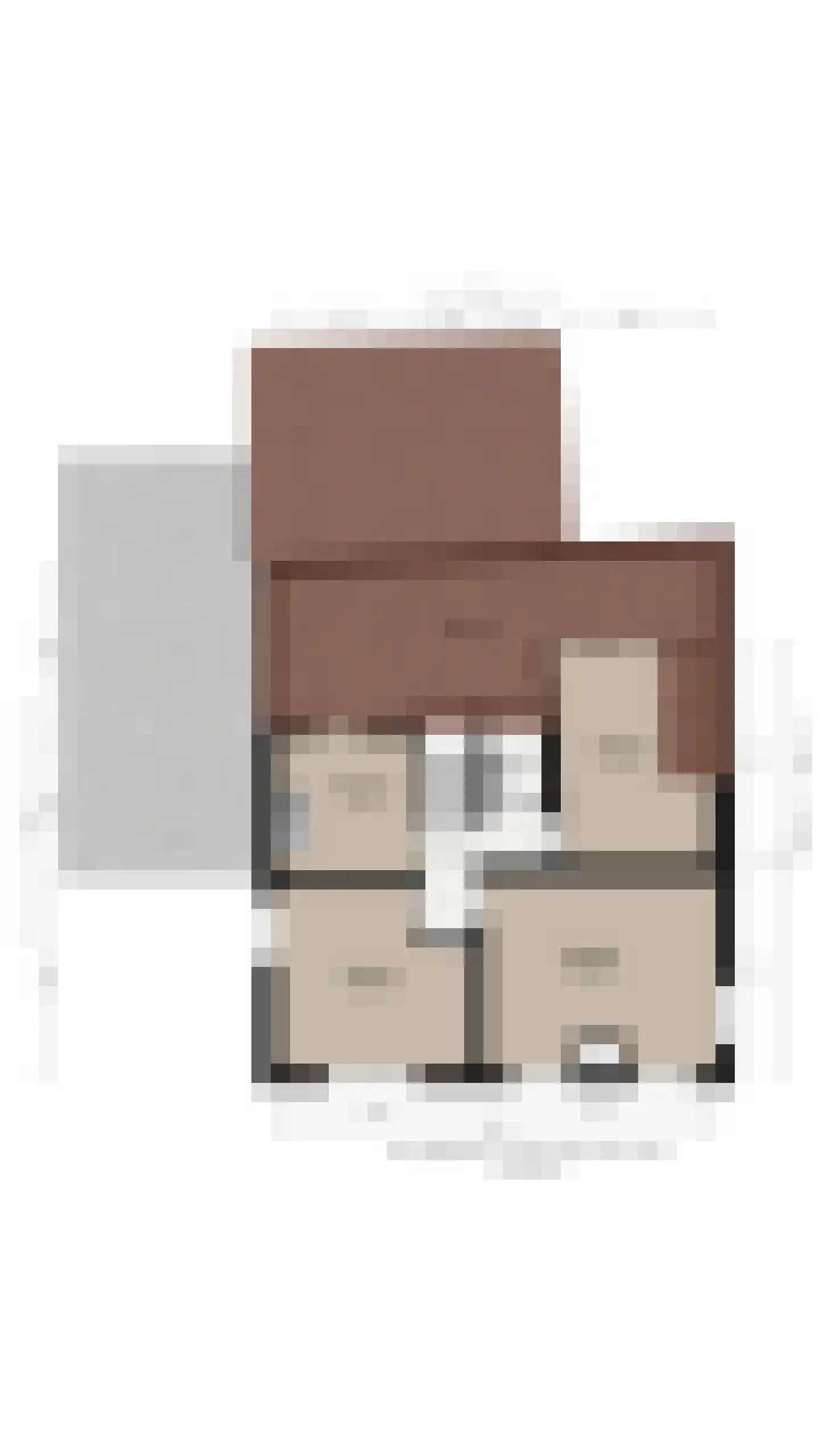 Hoofdstraat 84 Nieuwolda thumbnail 41