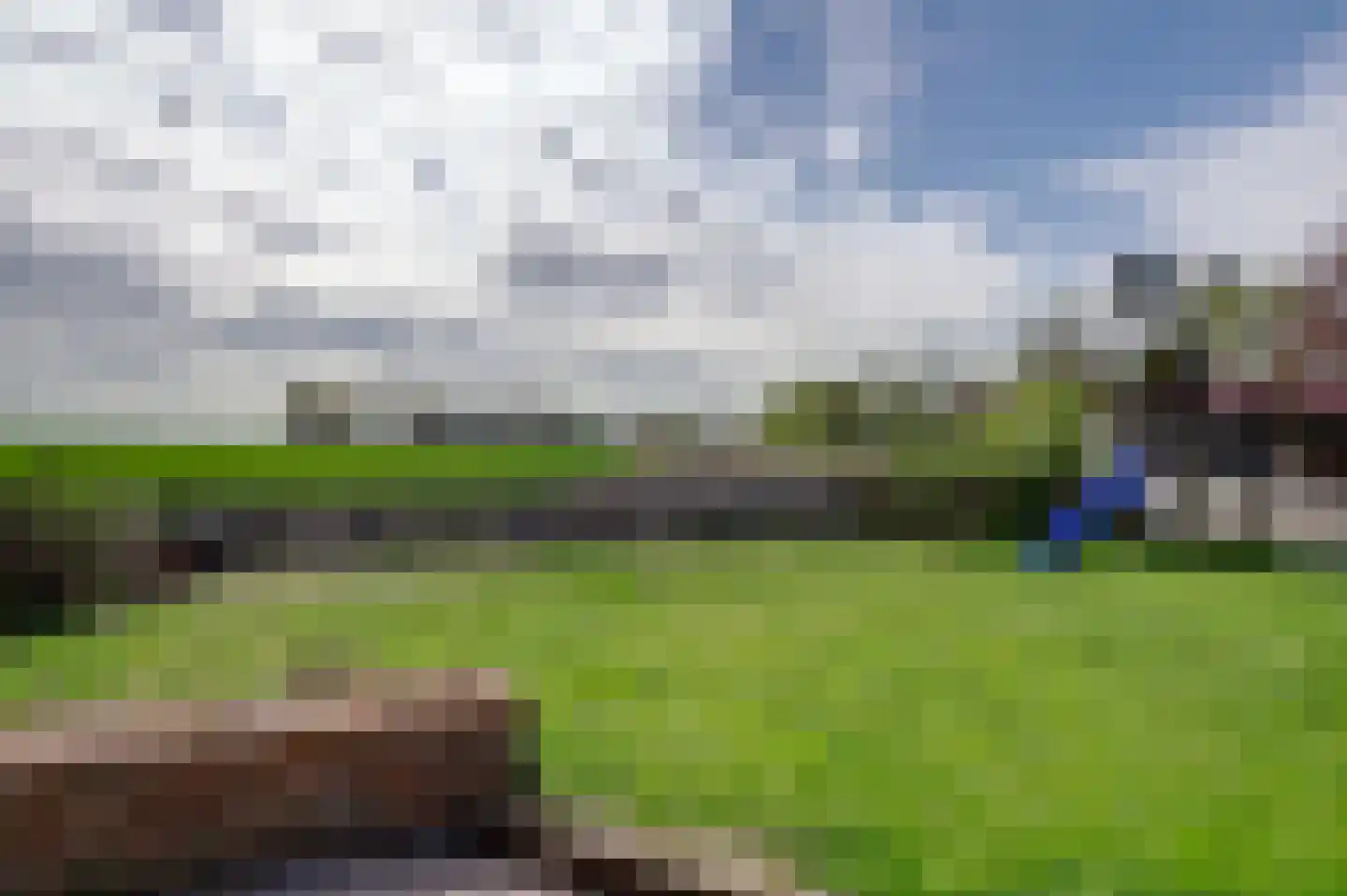 Hoofdstraat 84 Nieuwolda thumbnail 5