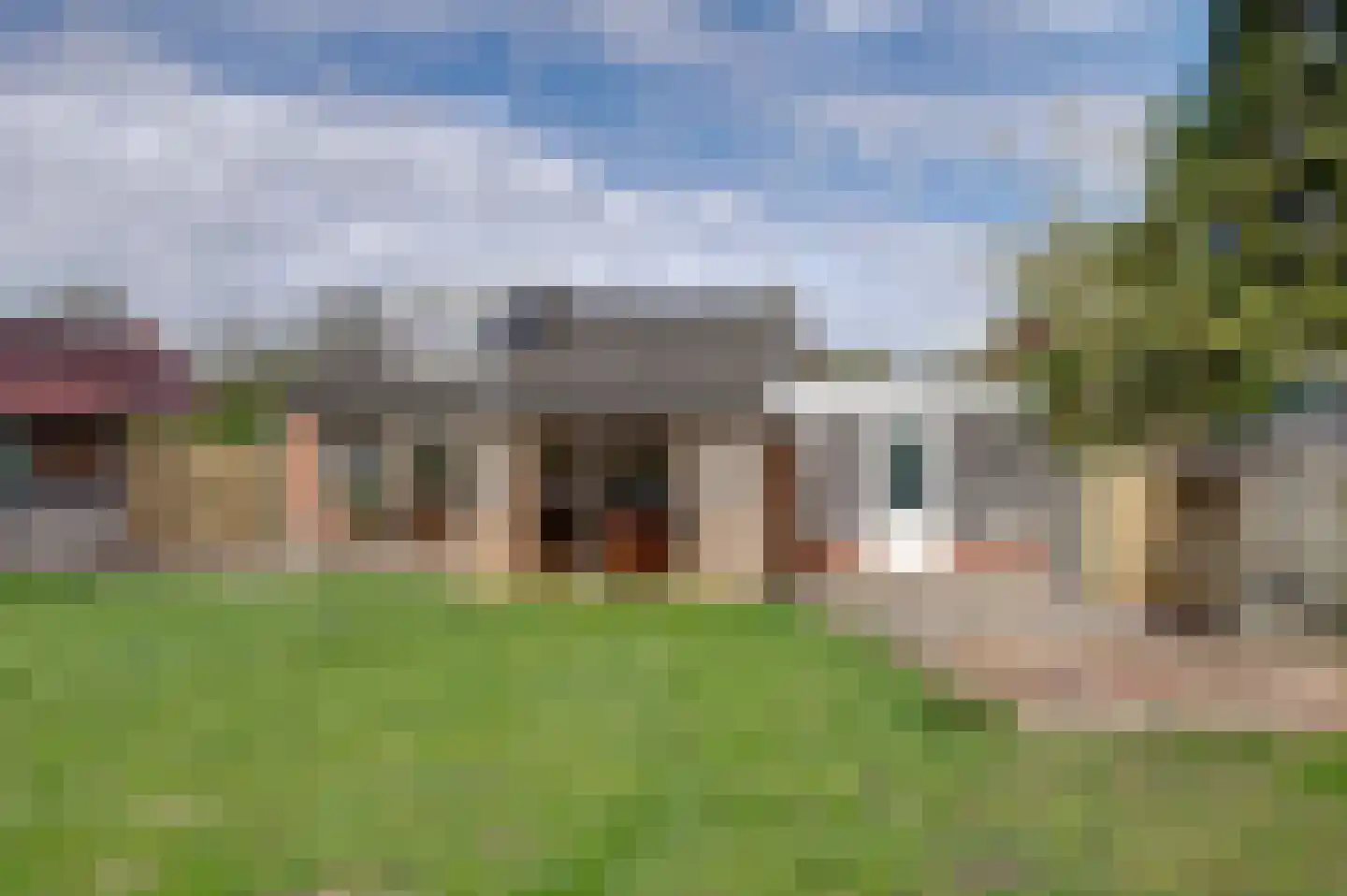 Hoofdstraat 84 Nieuwolda thumbnail 6