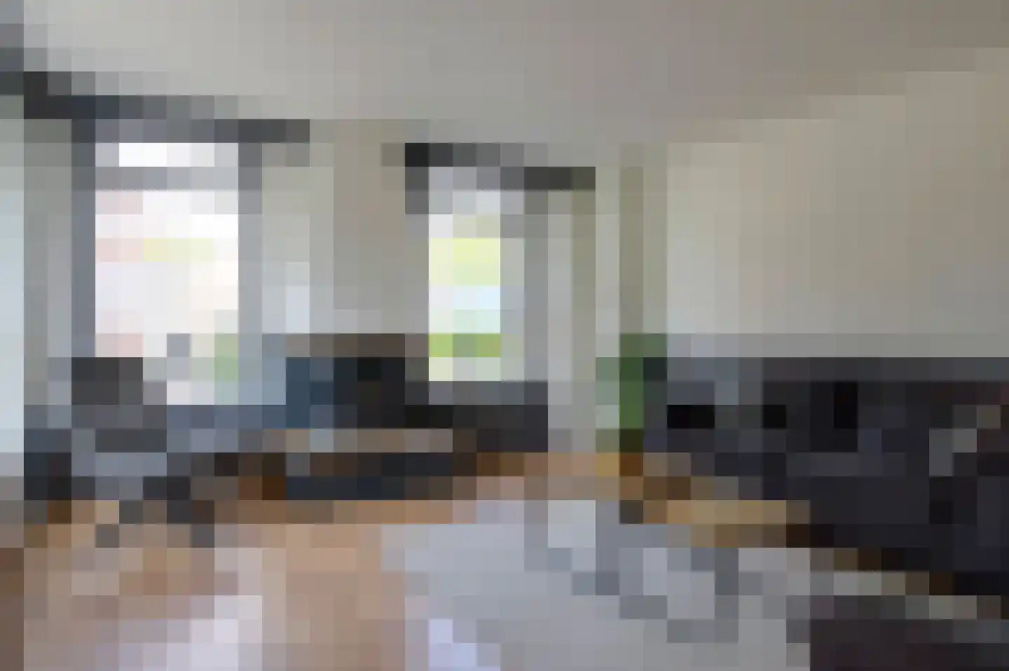 Hoofdstraat 84 Nieuwolda thumbnail 7