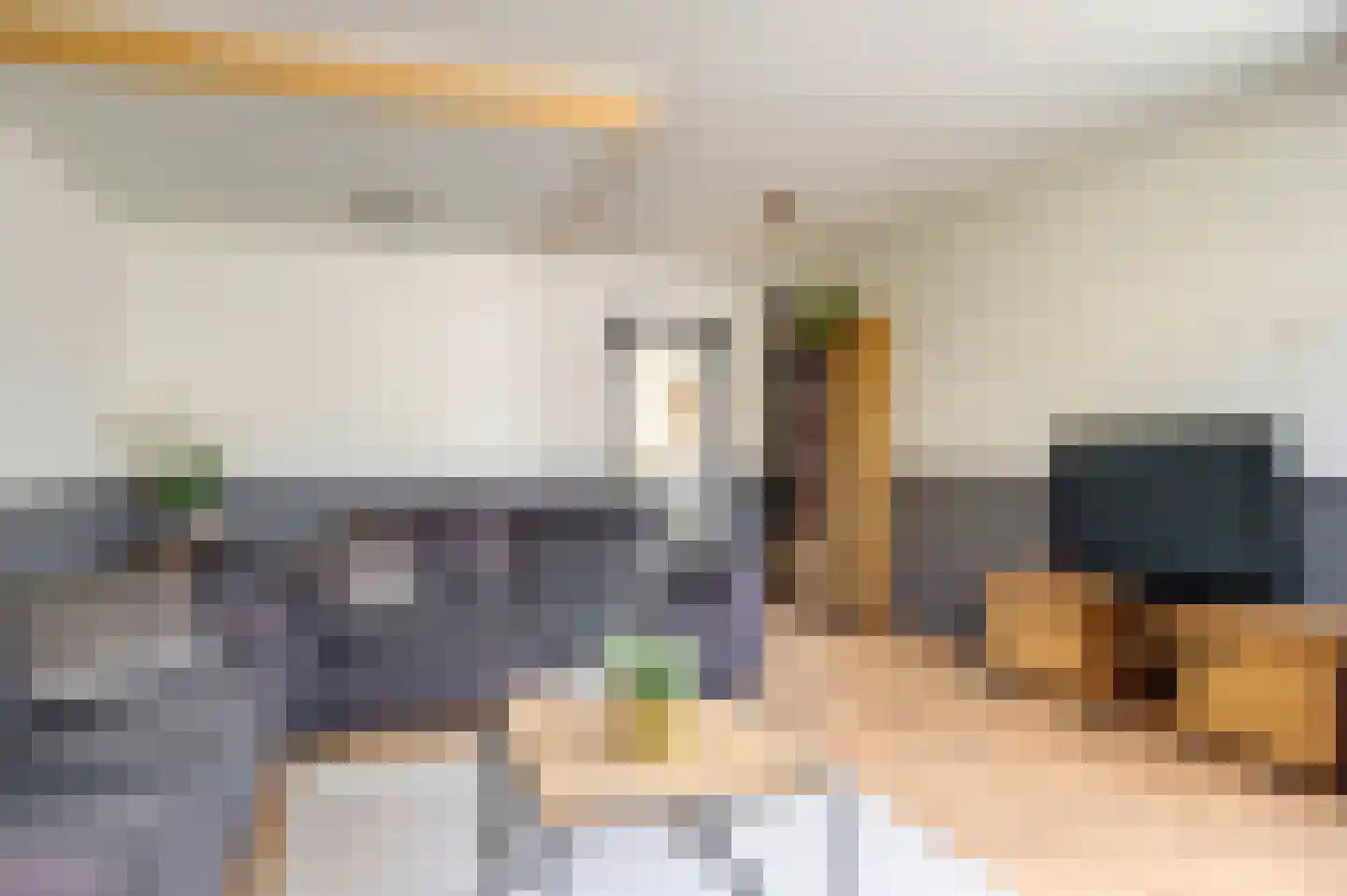 Hoofdstraat 84 Nieuwolda thumbnail 8