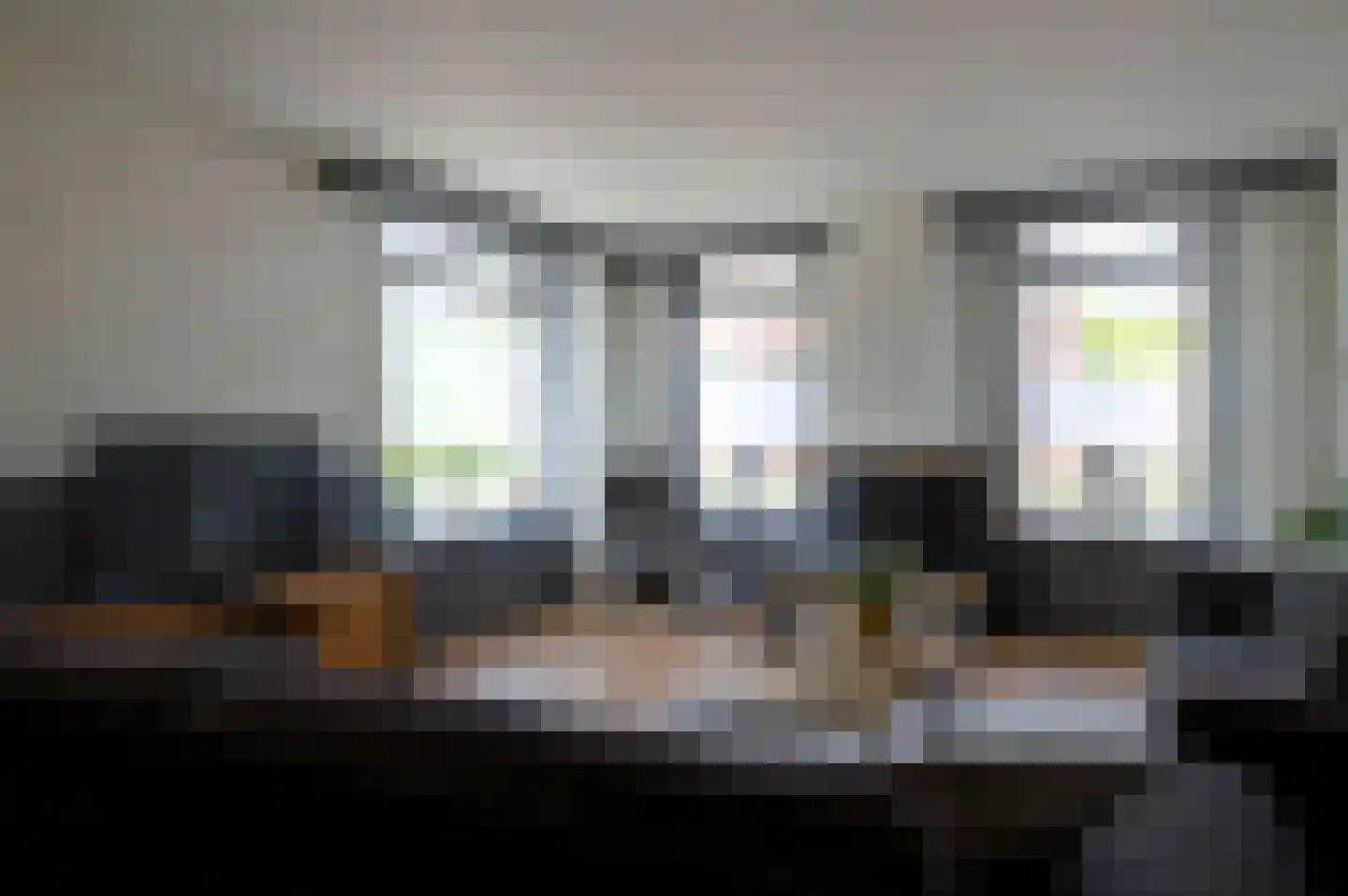 Hoofdstraat 84 Nieuwolda thumbnail 9
