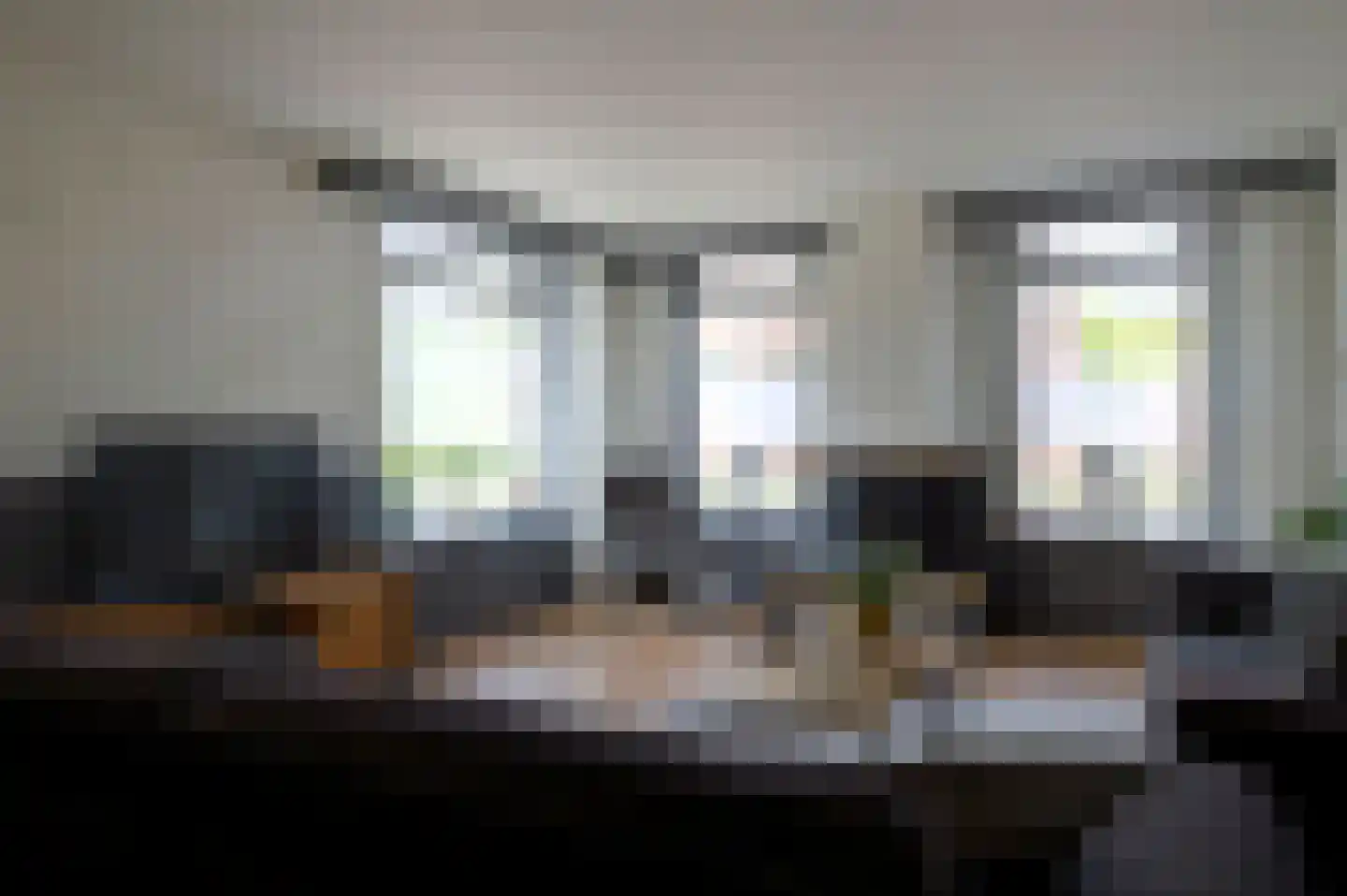 Hoofdstraat 84 Nieuwolda thumbnail 9